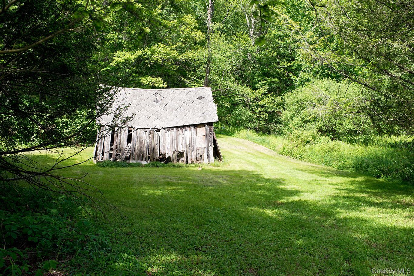 3348 State Route 52 Property Photo 43