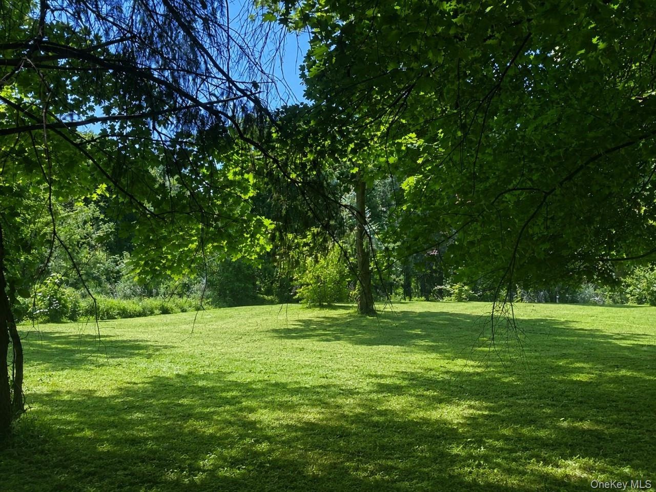 Route 55 Property Photo 5