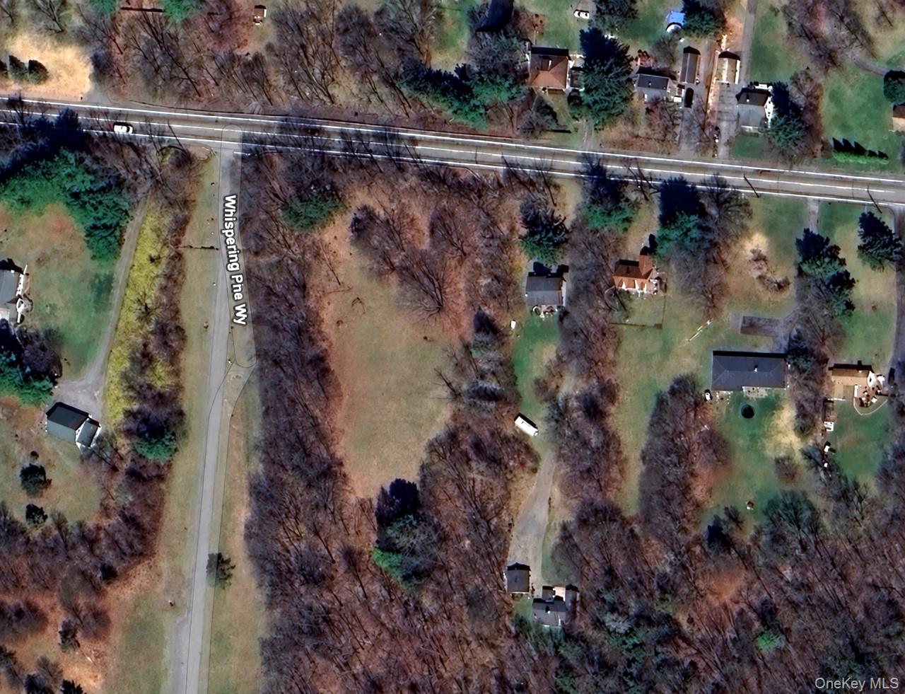 Route 55 Property Photo 10