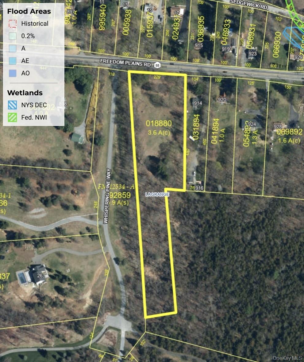 Route 55 Property Photo 11