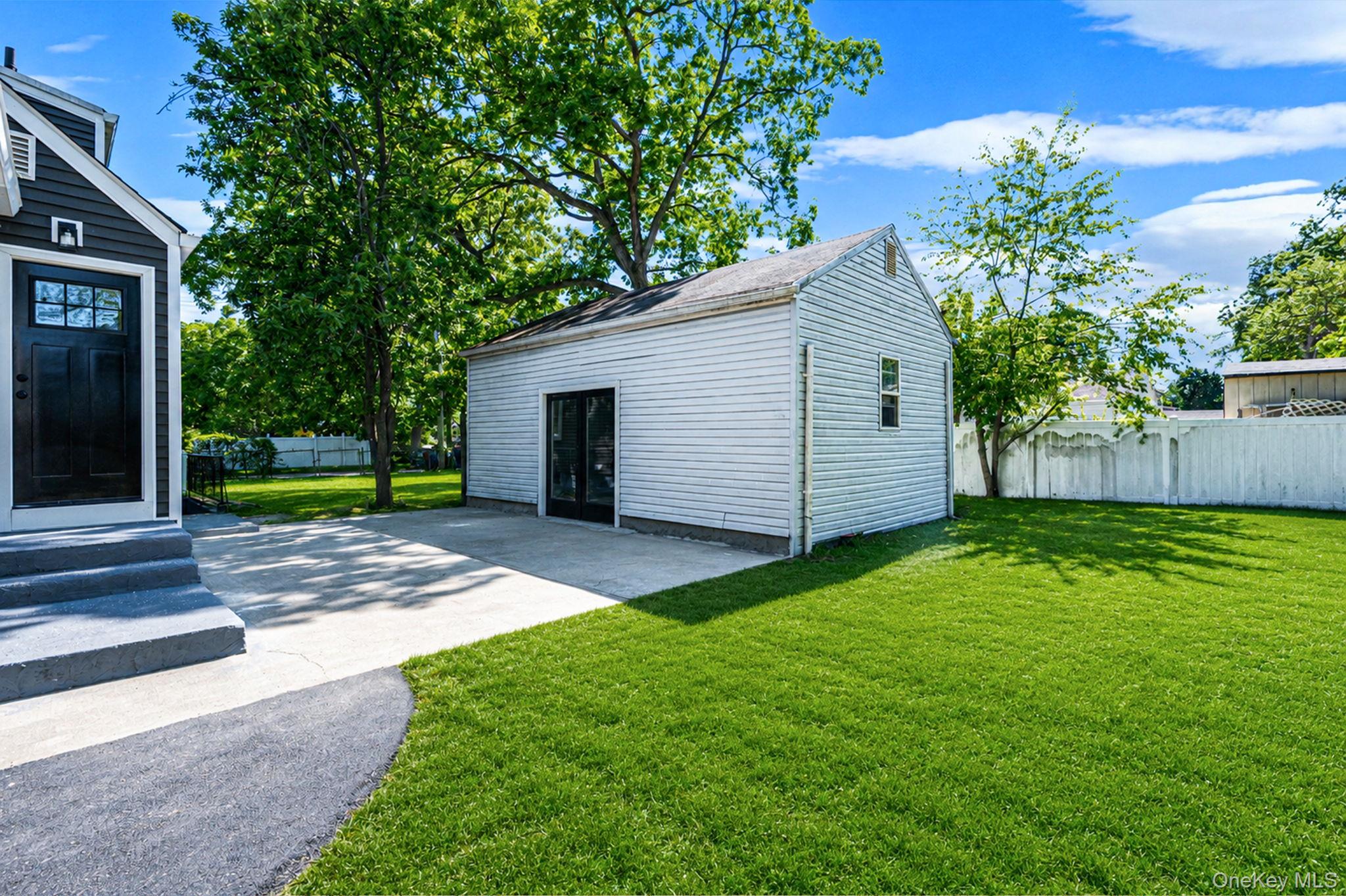 26 Brandon Avenue Property Photo 6