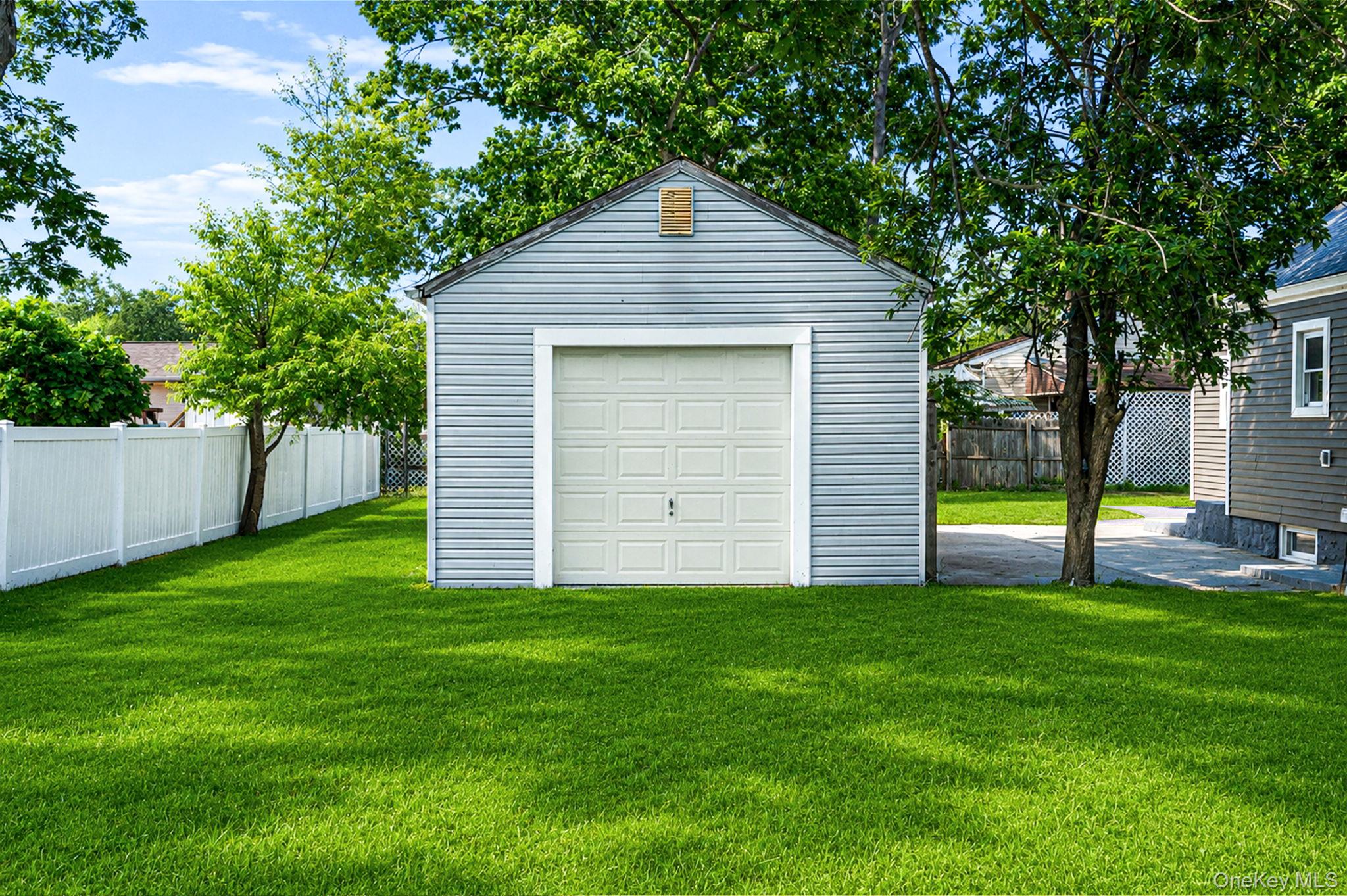 26 Brandon Avenue Property Photo 11