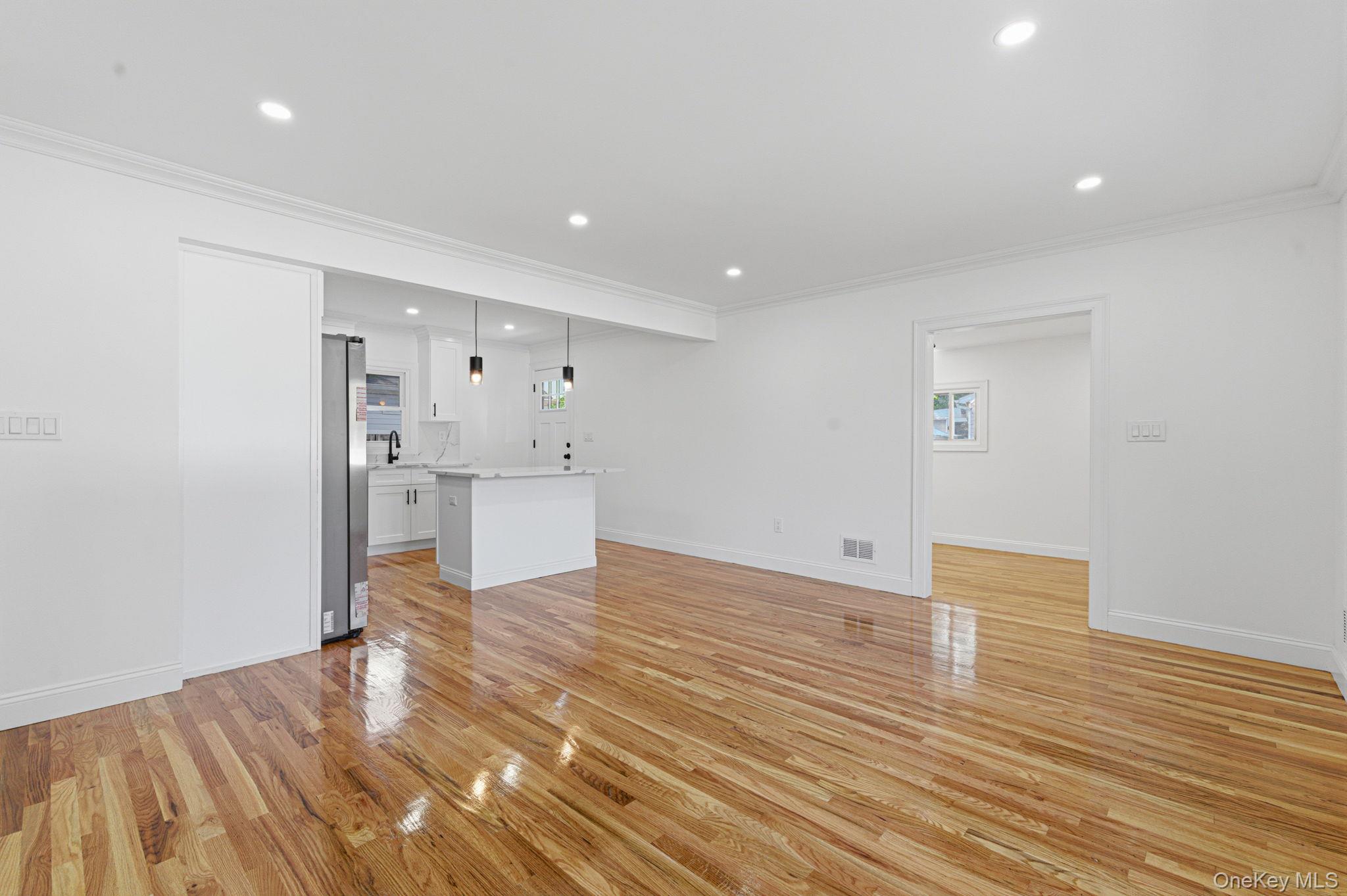 26 Brandon Avenue Property Photo 12