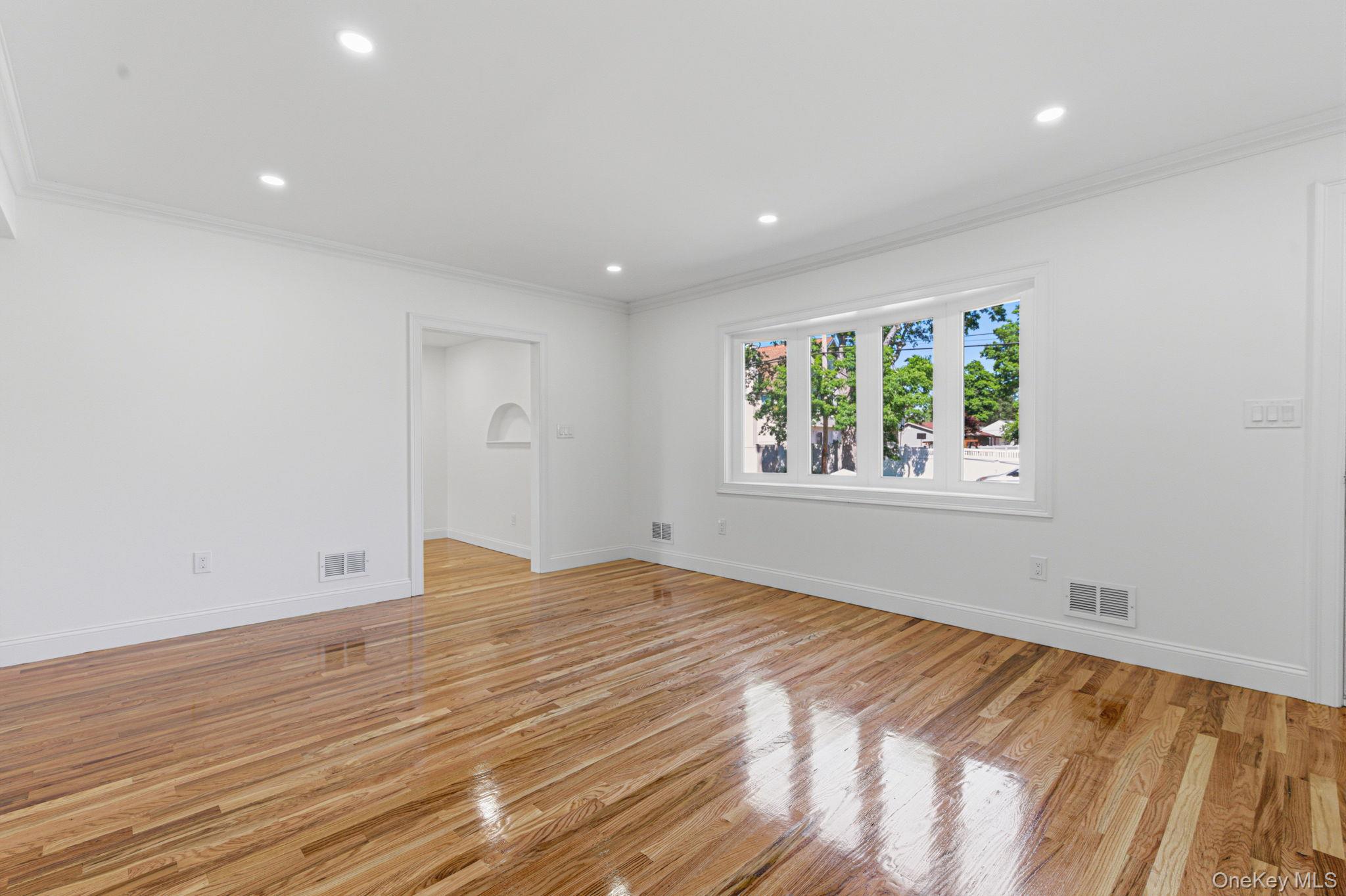 26 Brandon Avenue Property Photo 13