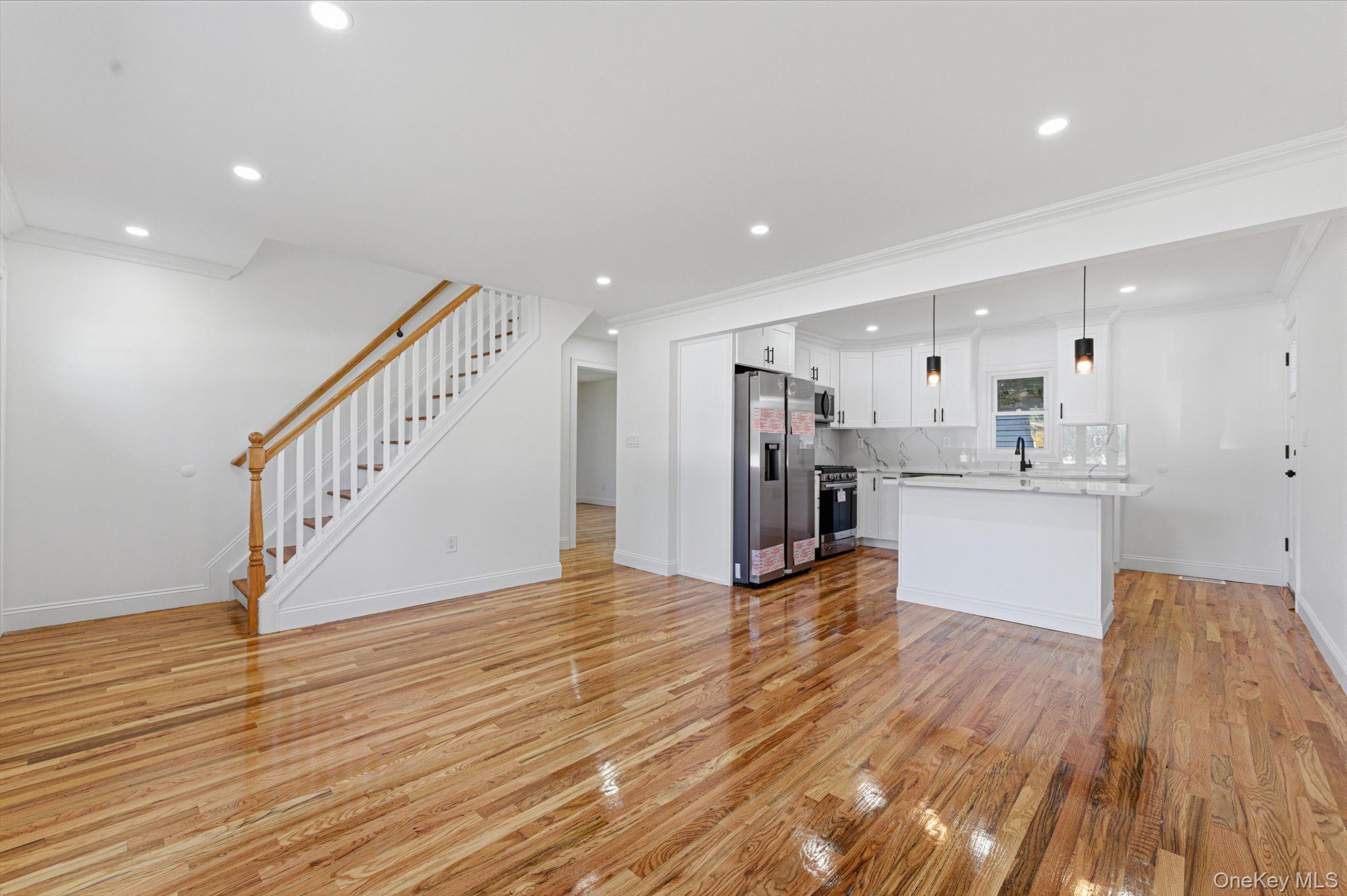 26 Brandon Avenue Property Photo 14