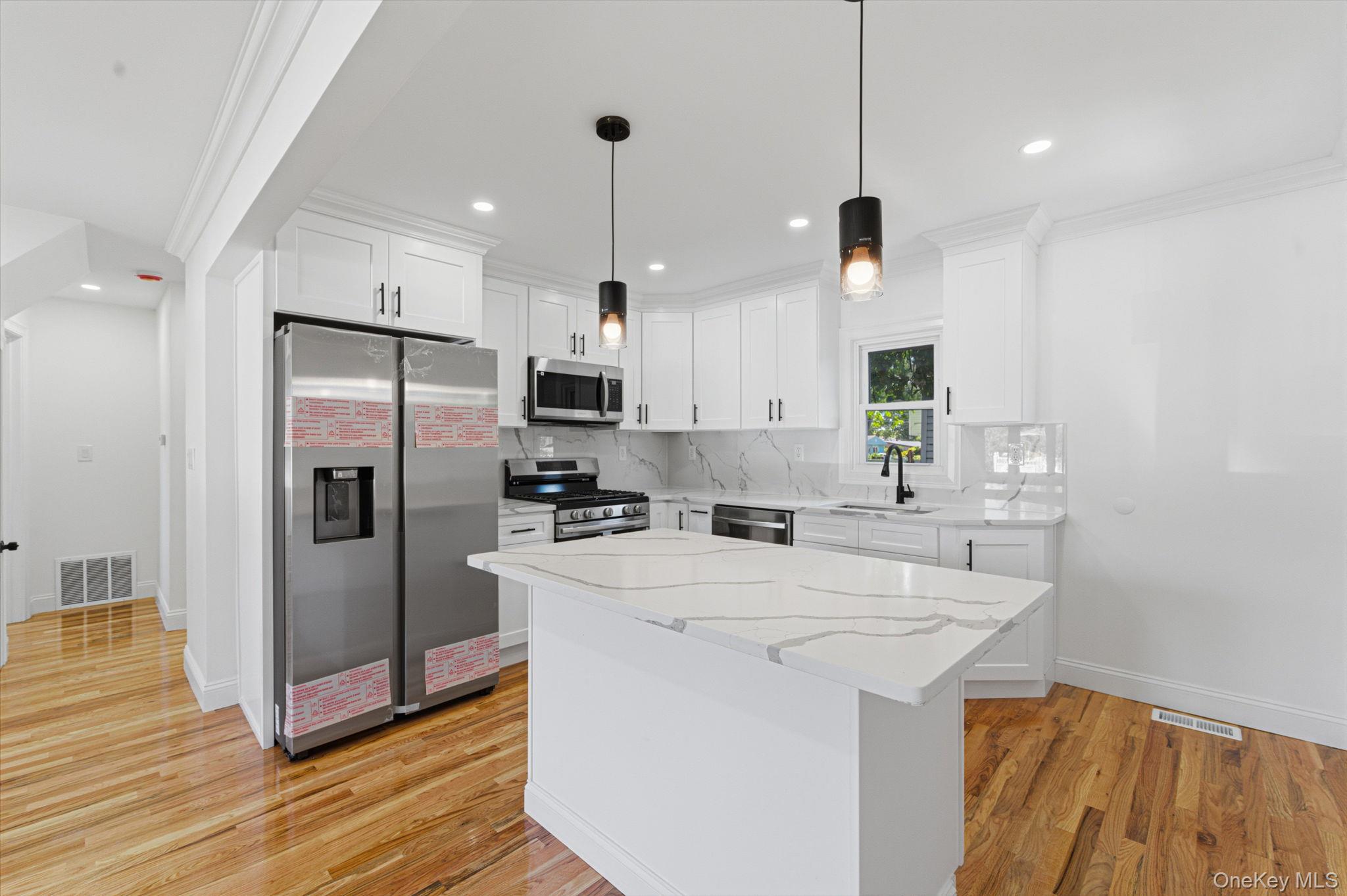 26 Brandon Avenue Property Photo 15