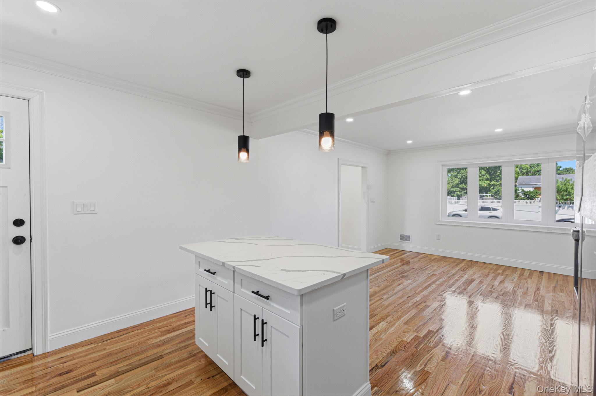 26 Brandon Avenue Property Photo 17