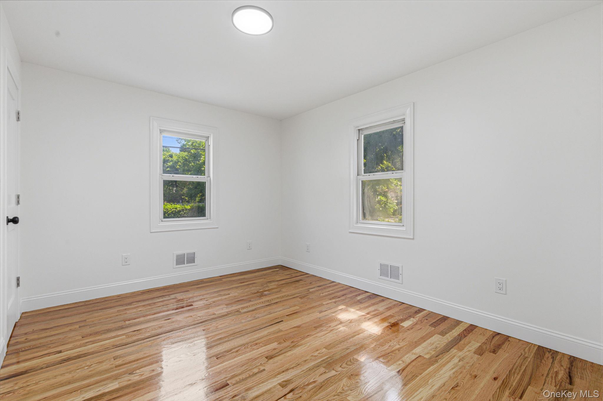 26 Brandon Avenue Property Photo 19