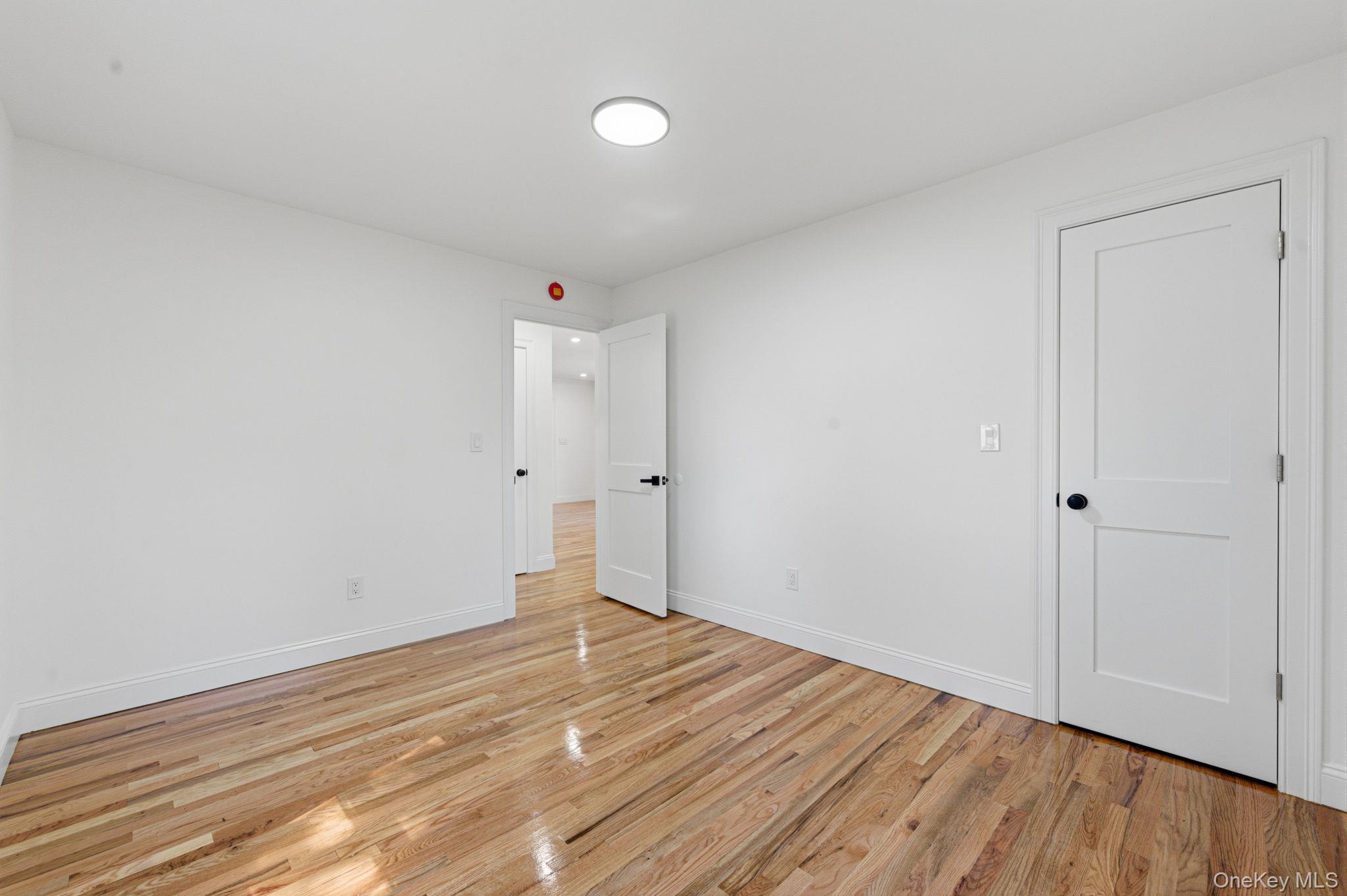 26 Brandon Avenue Property Photo 20