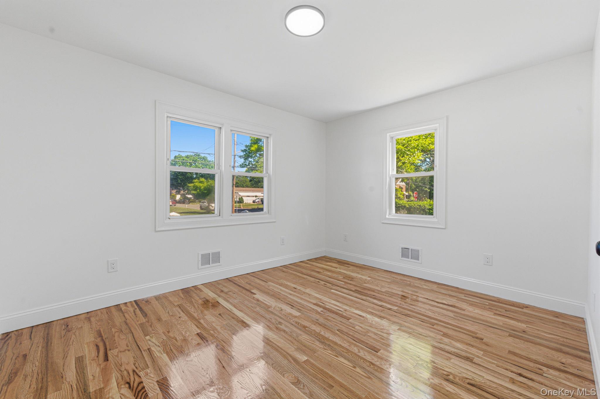 26 Brandon Avenue Property Photo 21