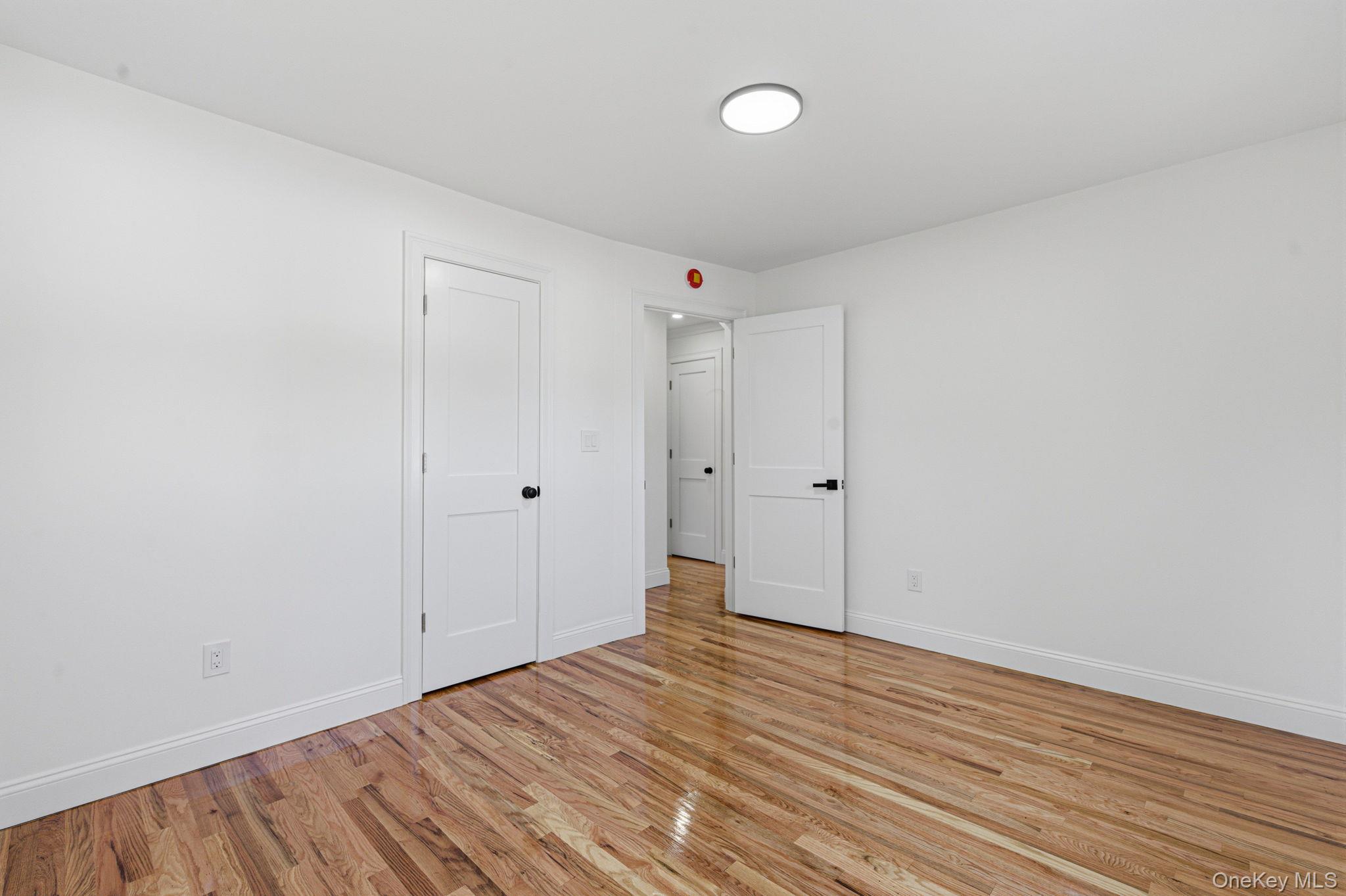 26 Brandon Avenue Property Photo 22