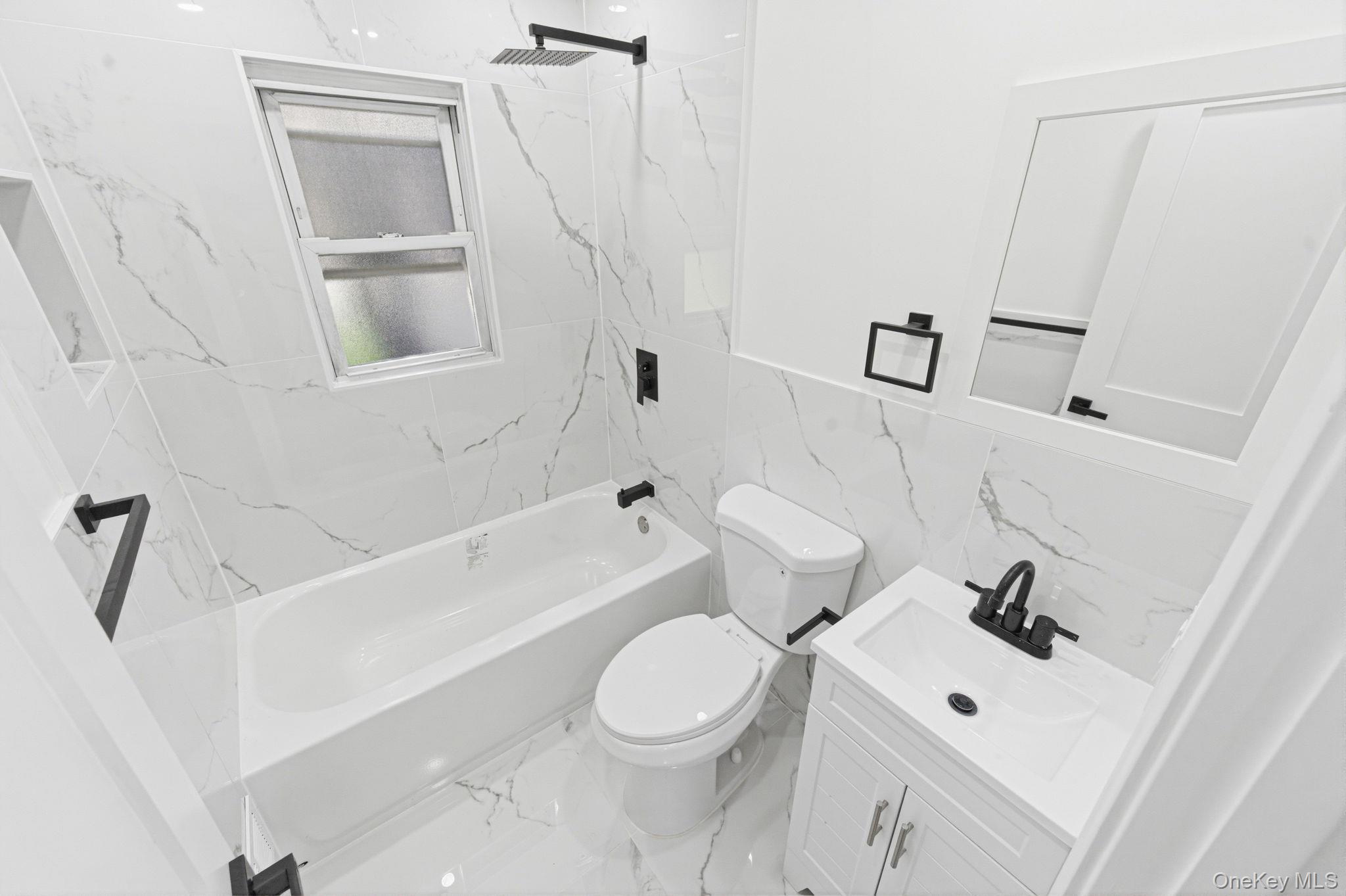26 Brandon Avenue Property Photo 23