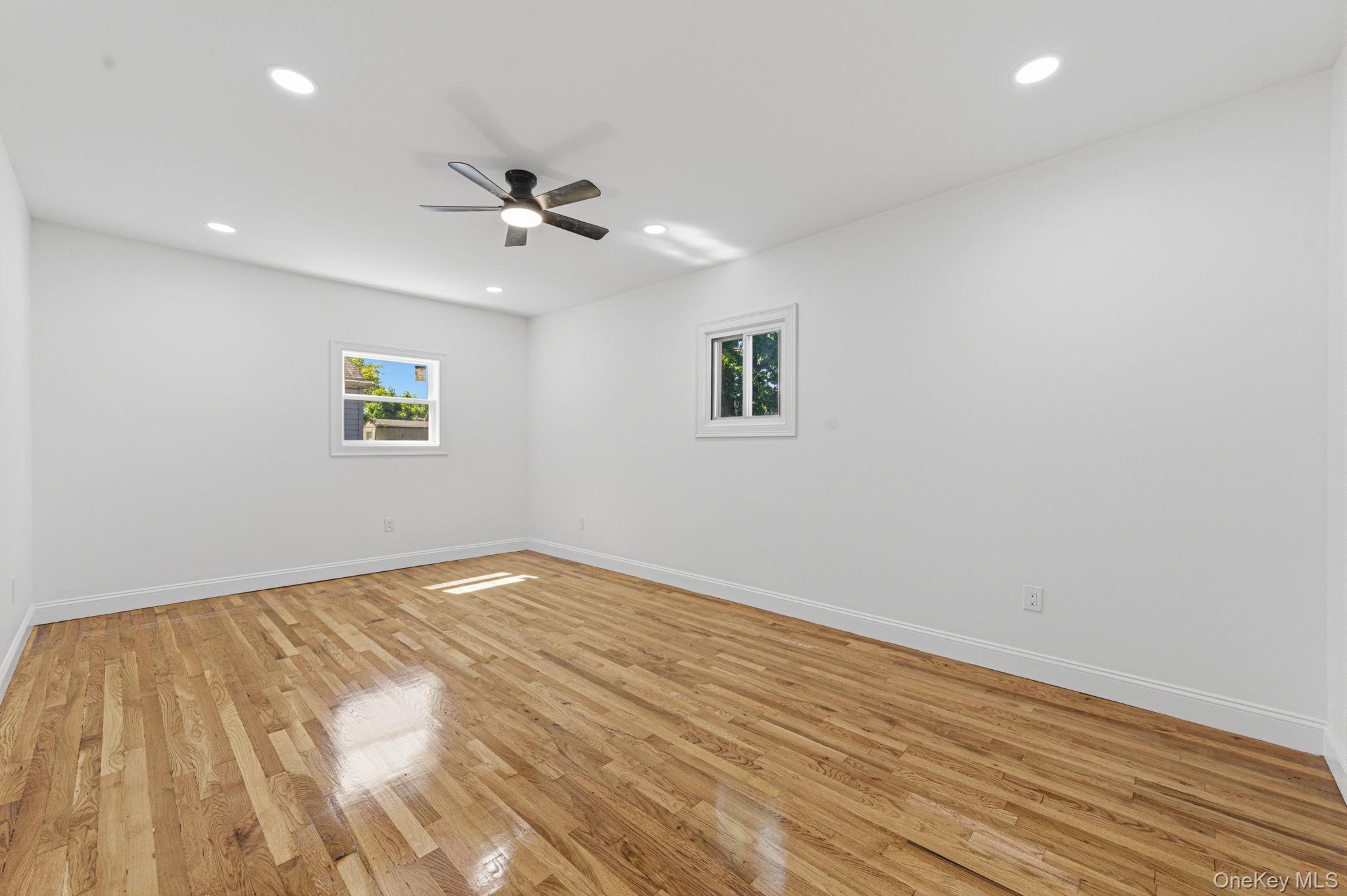 26 Brandon Avenue Property Photo 24