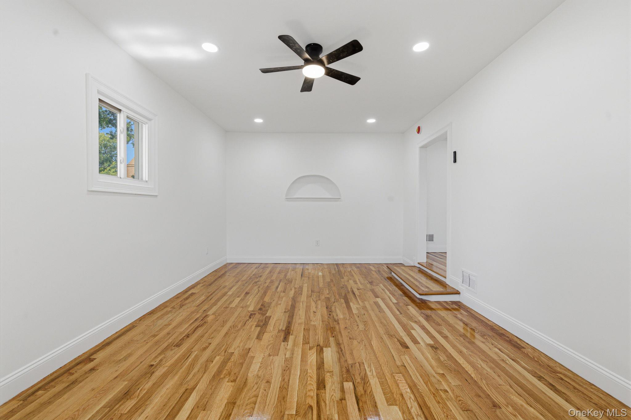 26 Brandon Avenue Property Photo 25