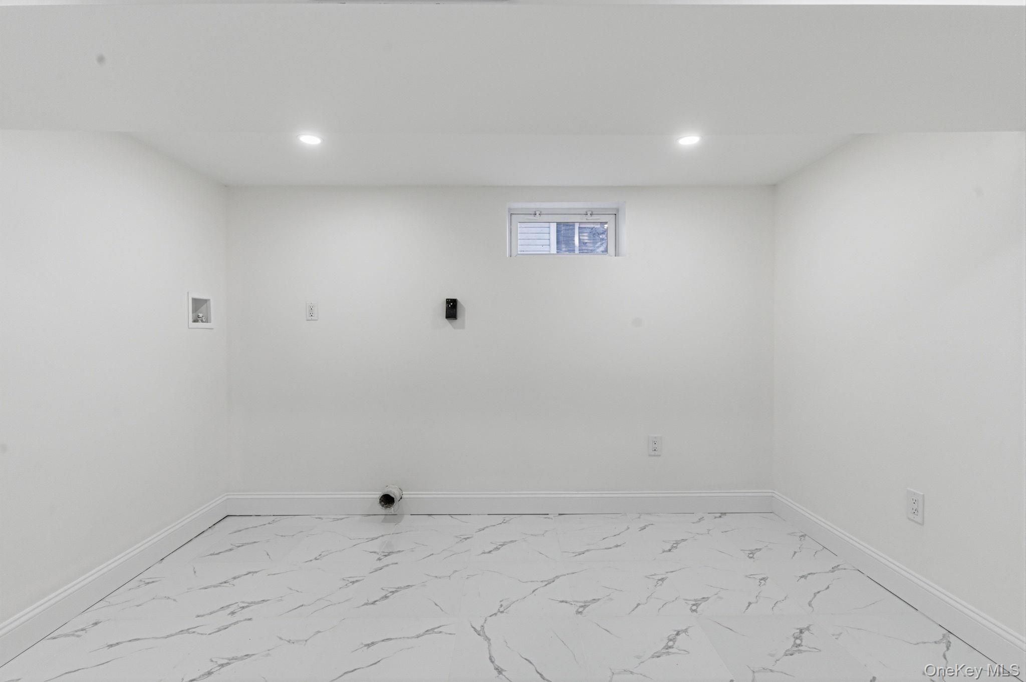 26 Brandon Avenue Property Photo 28