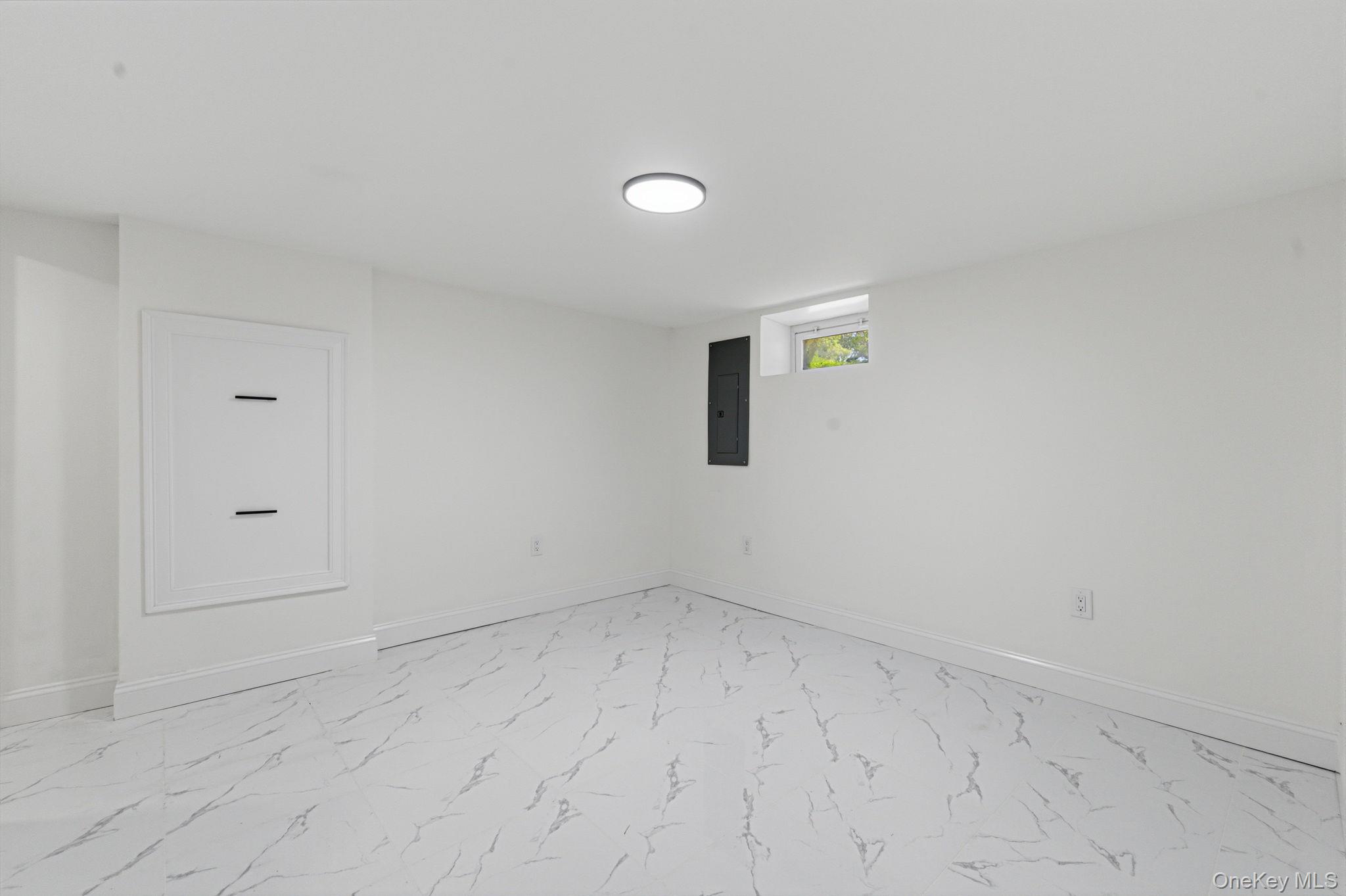 26 Brandon Avenue Property Photo 30