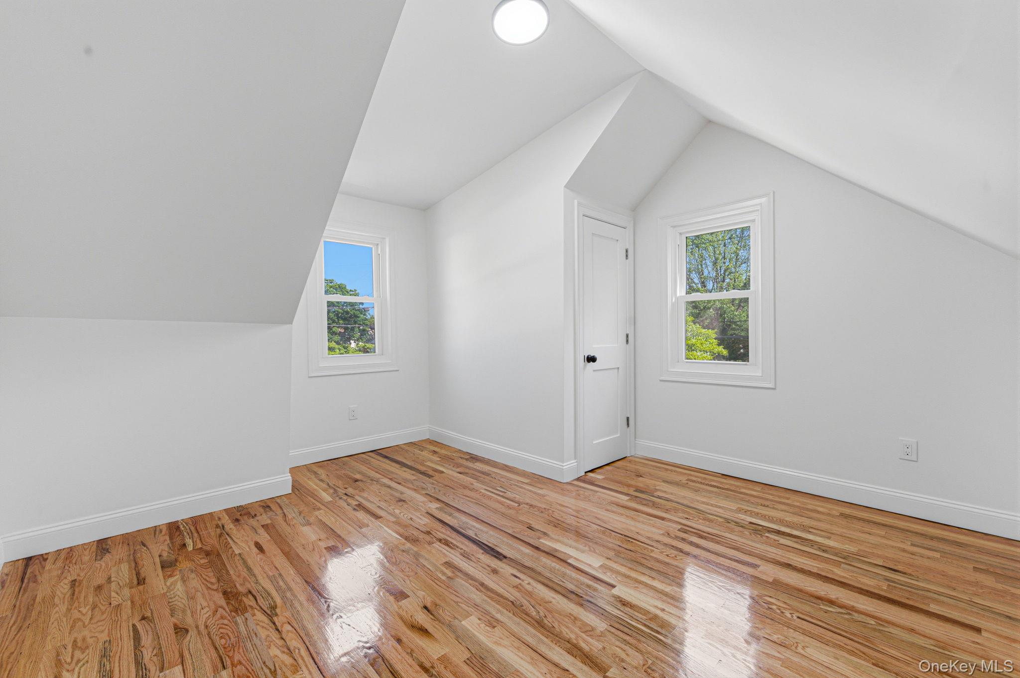 26 Brandon Avenue Property Photo 34
