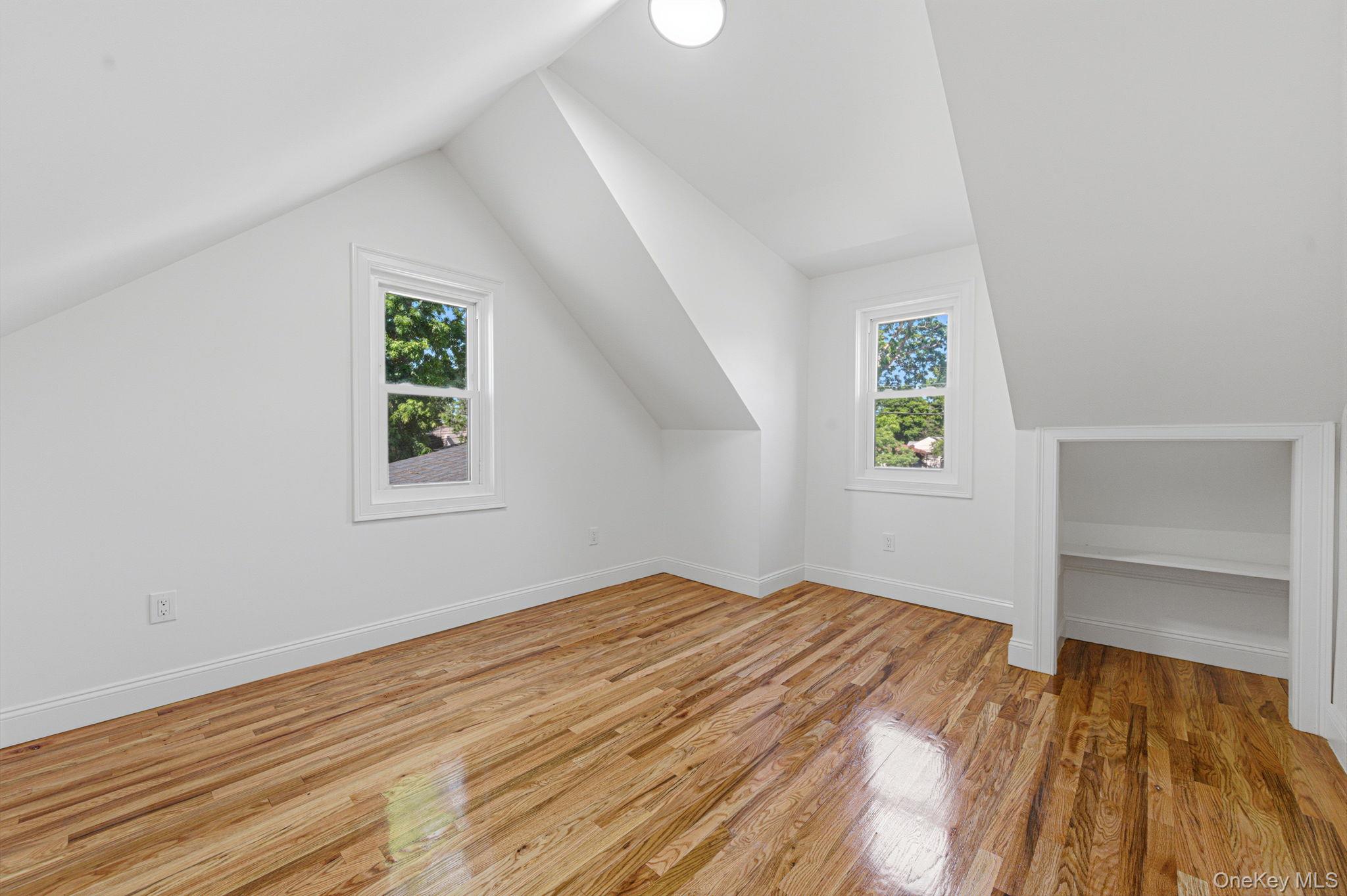 26 Brandon Avenue Property Photo 36