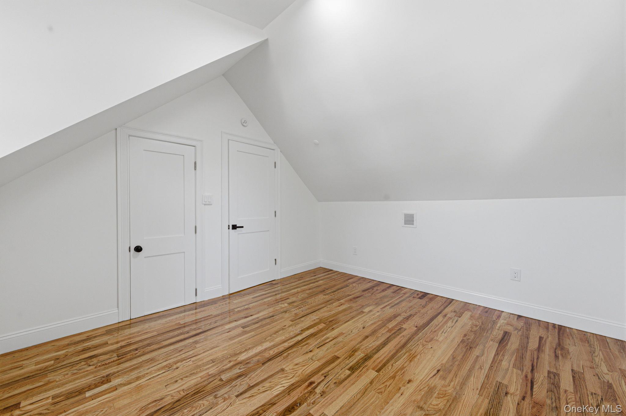 26 Brandon Avenue Property Photo 37