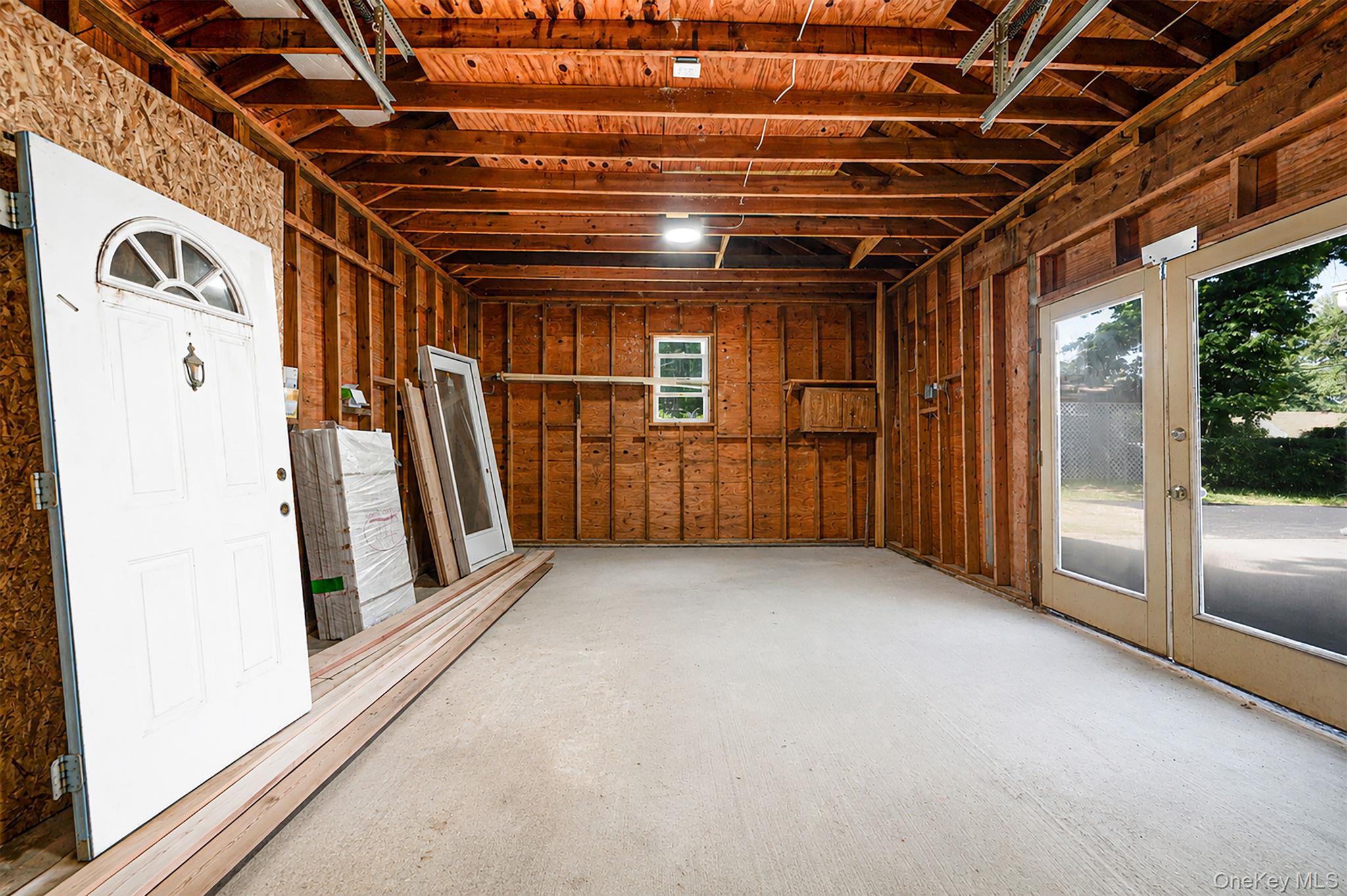 26 Brandon Avenue Property Photo 39