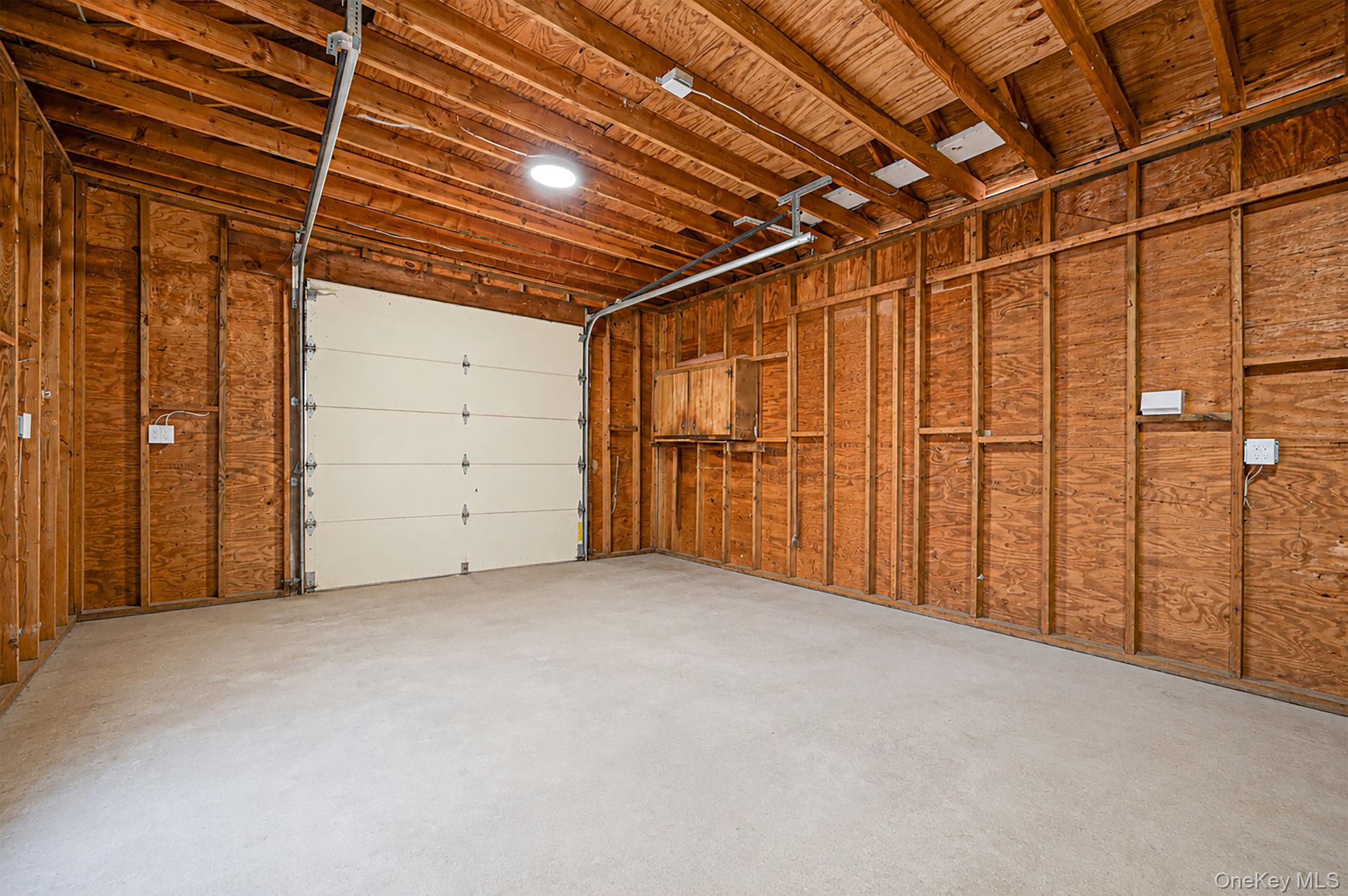 26 Brandon Avenue Property Photo 40