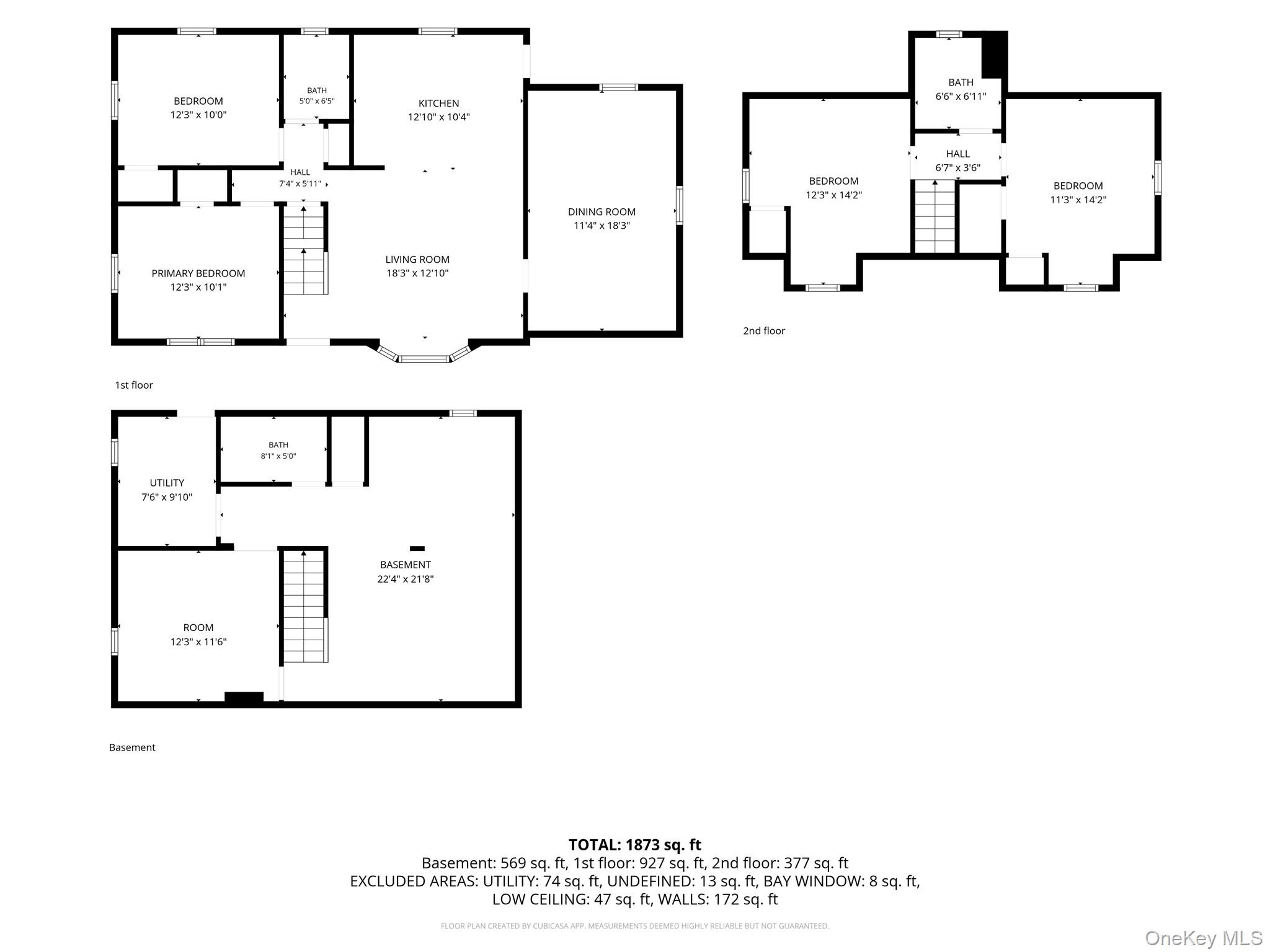 26 Brandon Avenue Property Photo 41