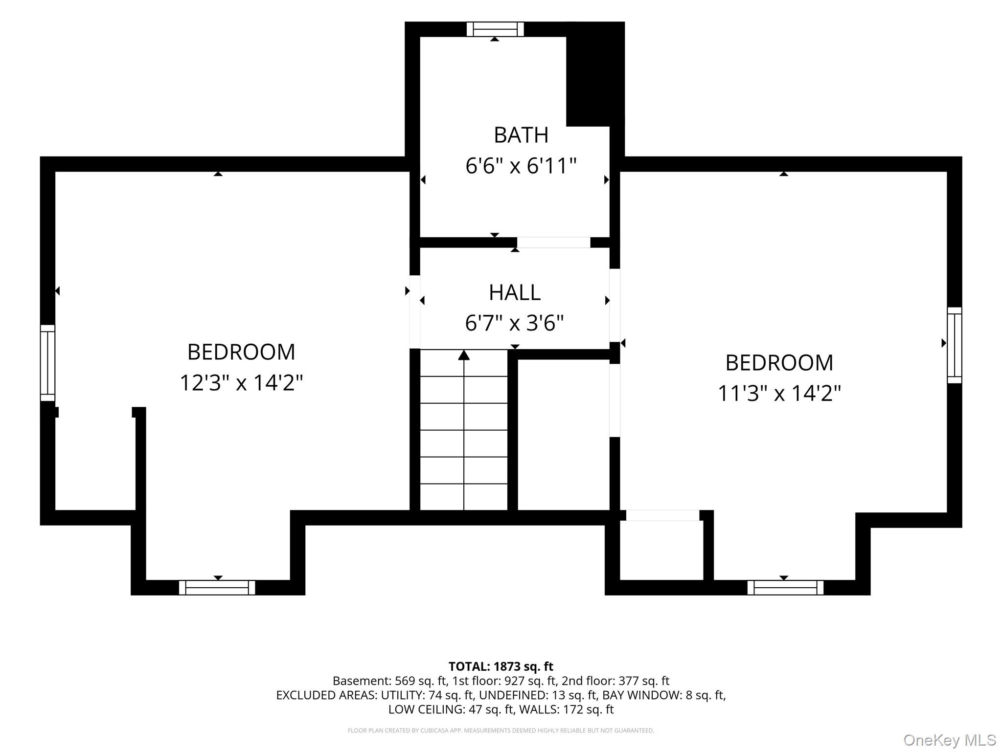 26 Brandon Avenue Property Photo 42
