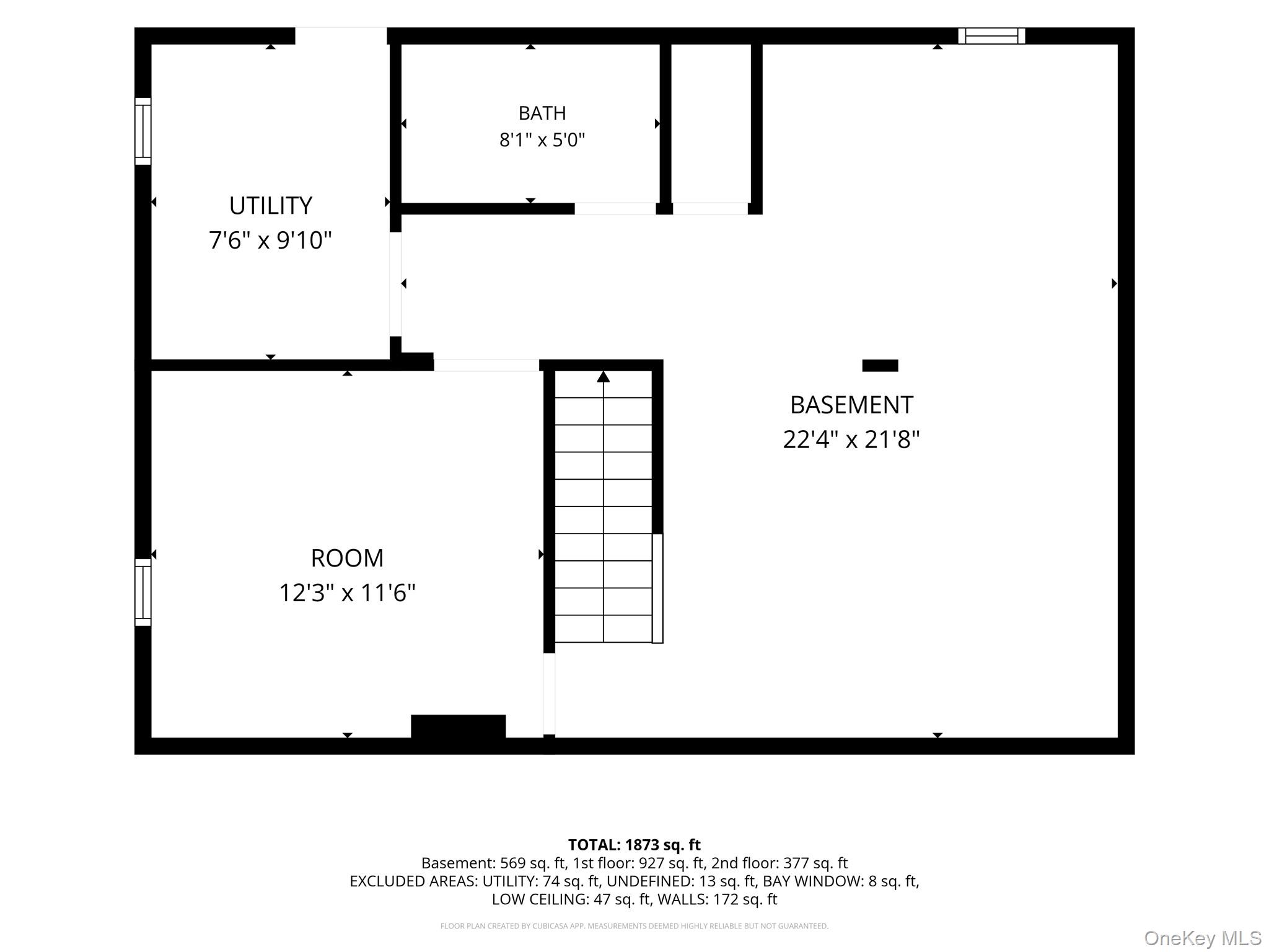 26 Brandon Avenue Property Photo 43