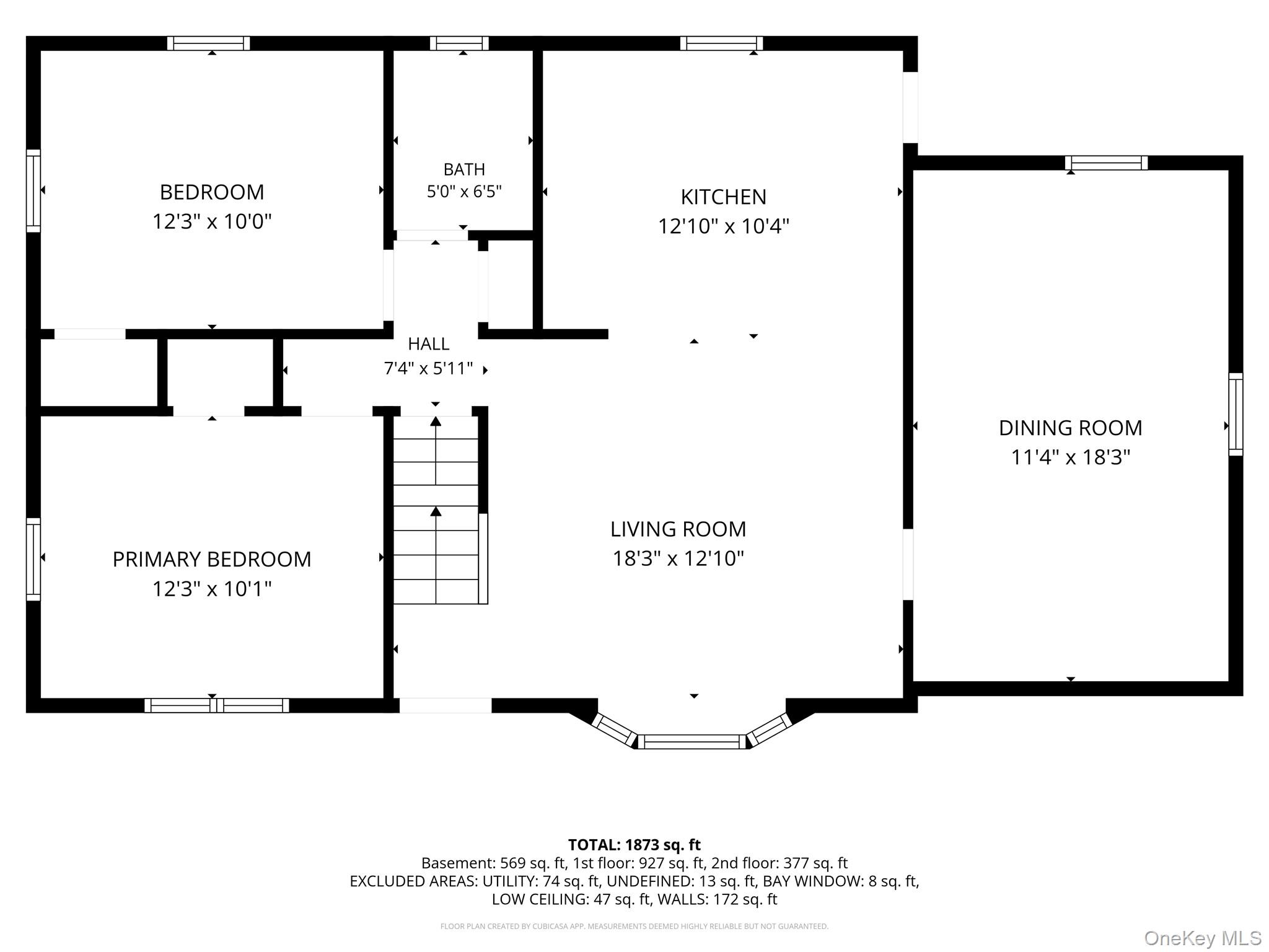 26 Brandon Avenue Property Photo 44