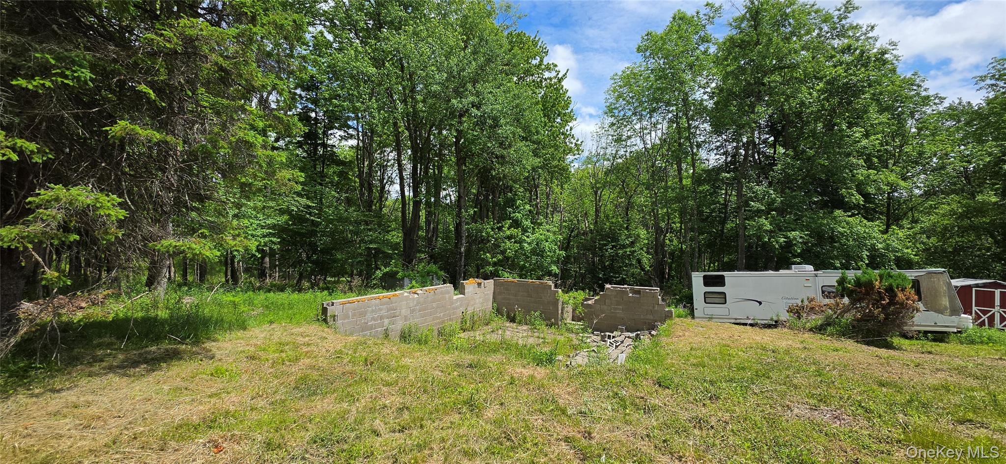 208 Parksville Road Property Photo 3