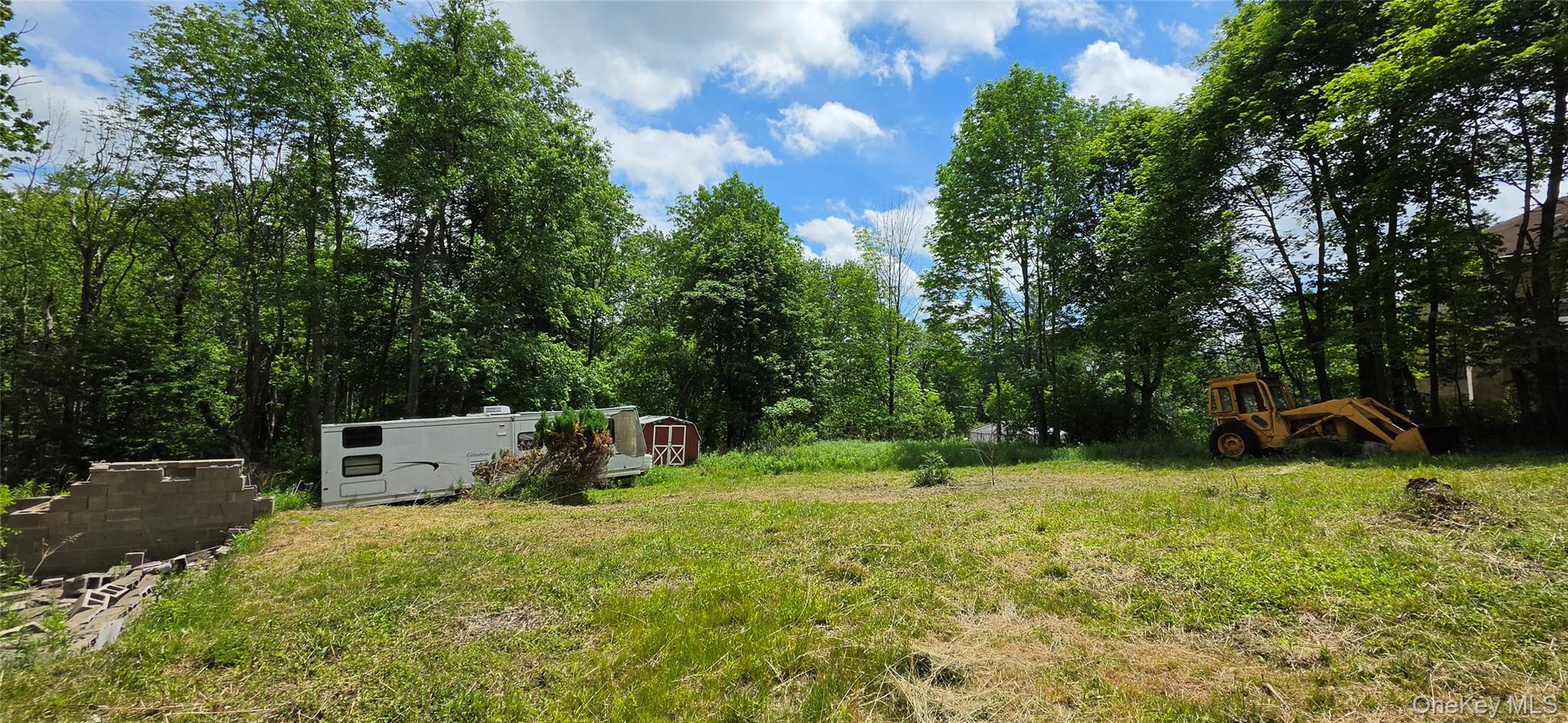 208 Parksville Road Property Photo 4