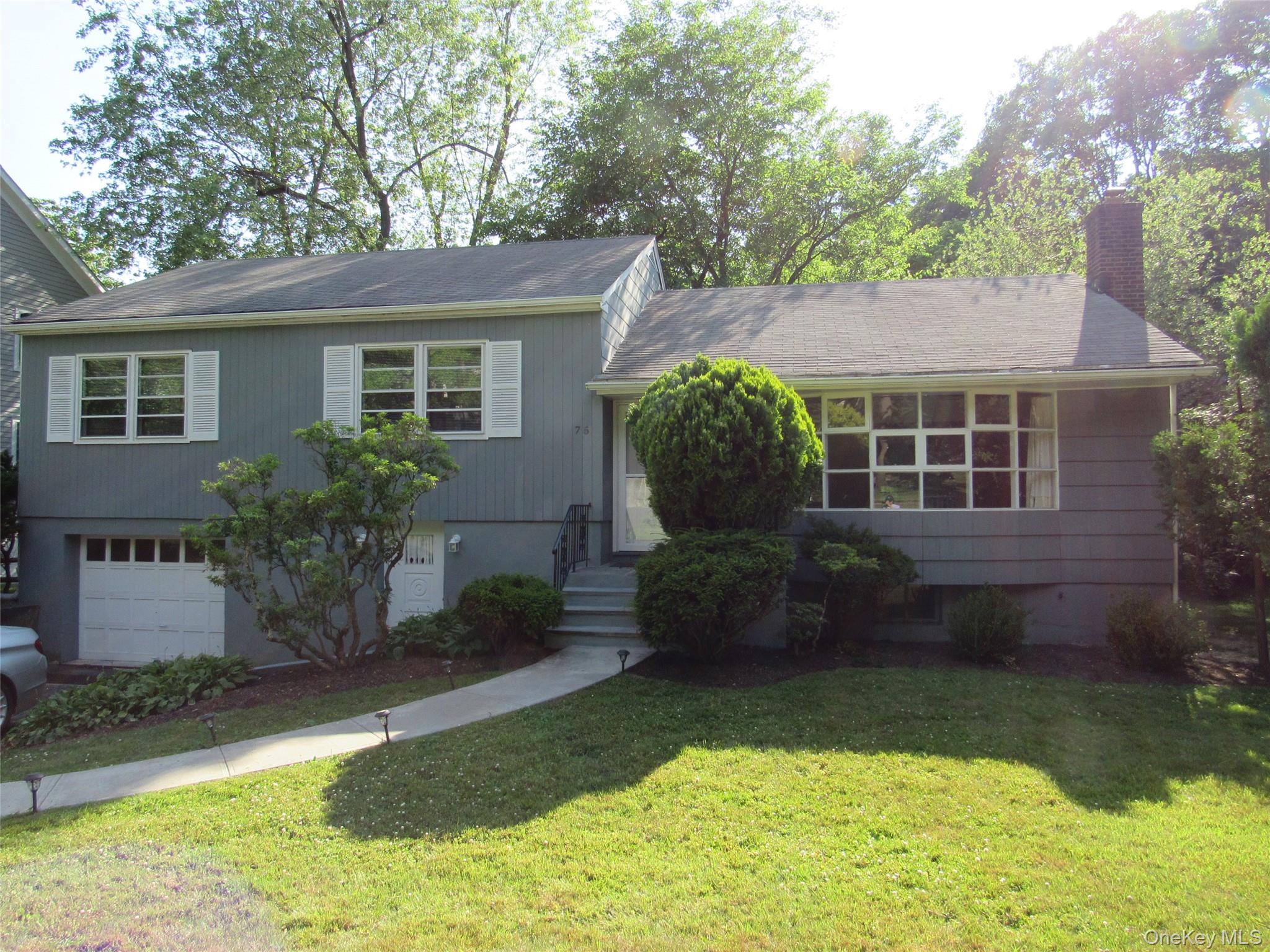 75 North Street Property Photo 1