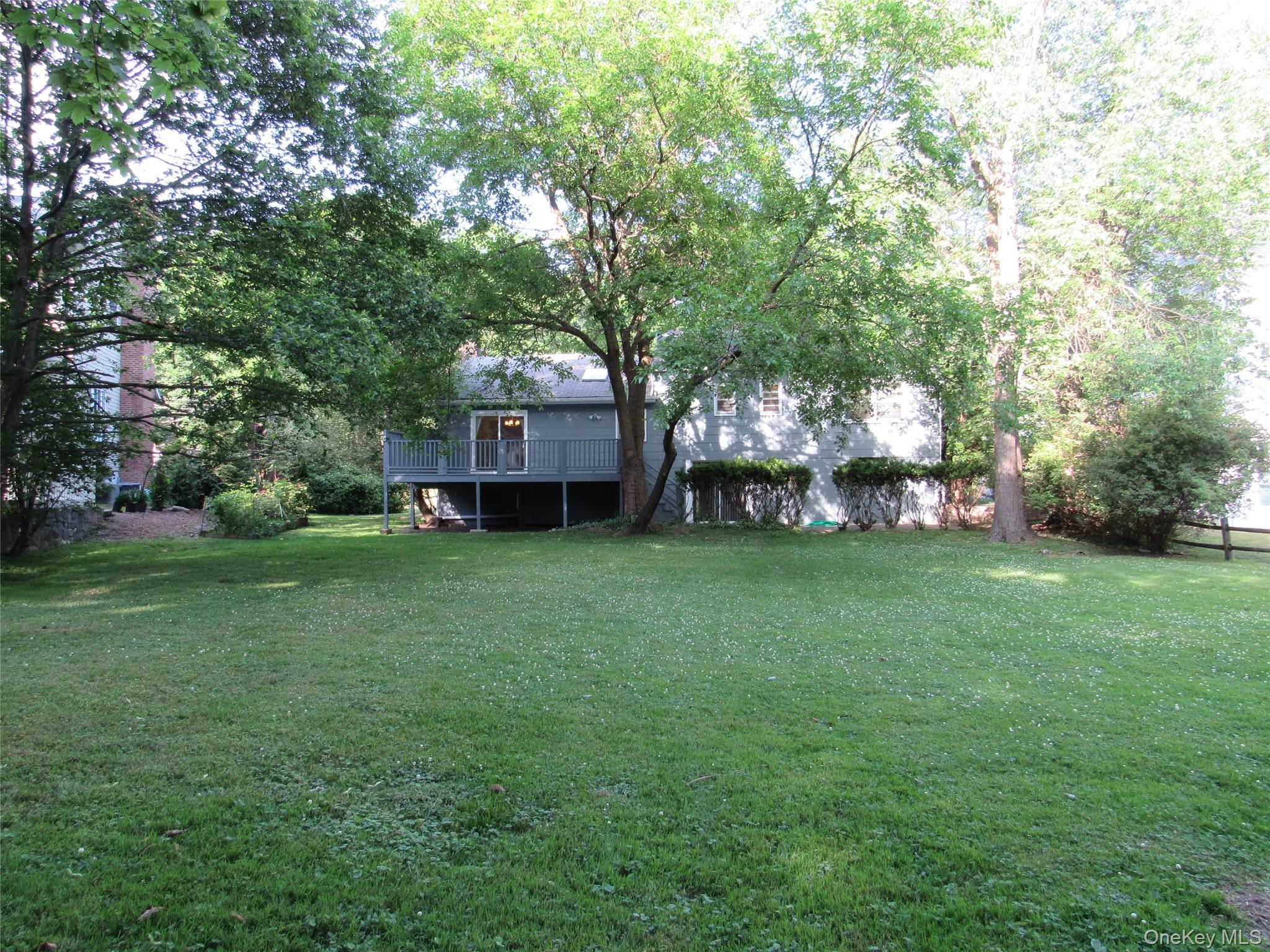 75 North Street Property Photo 3