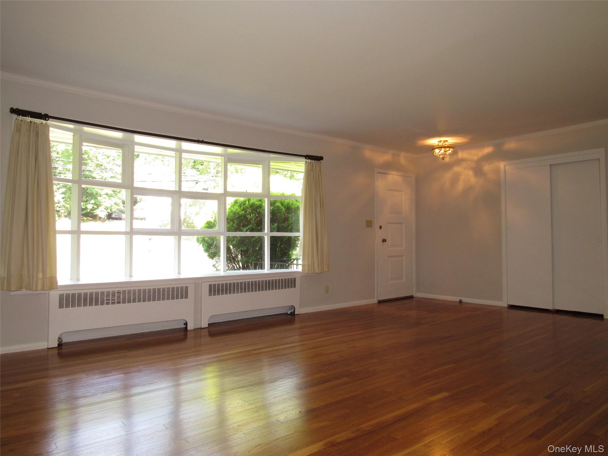 75 North Street Property Photo 4