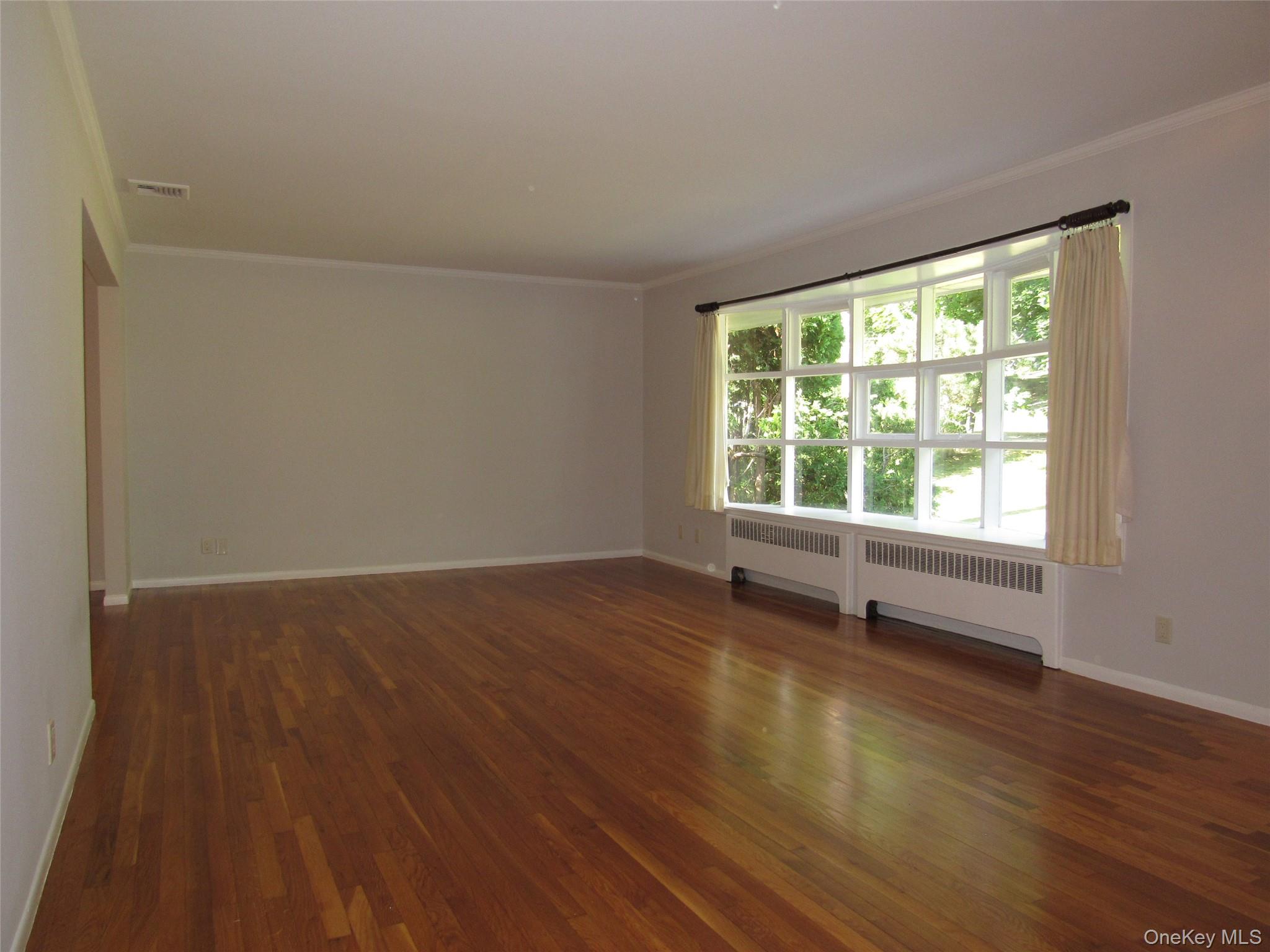 75 North Street Property Photo 5