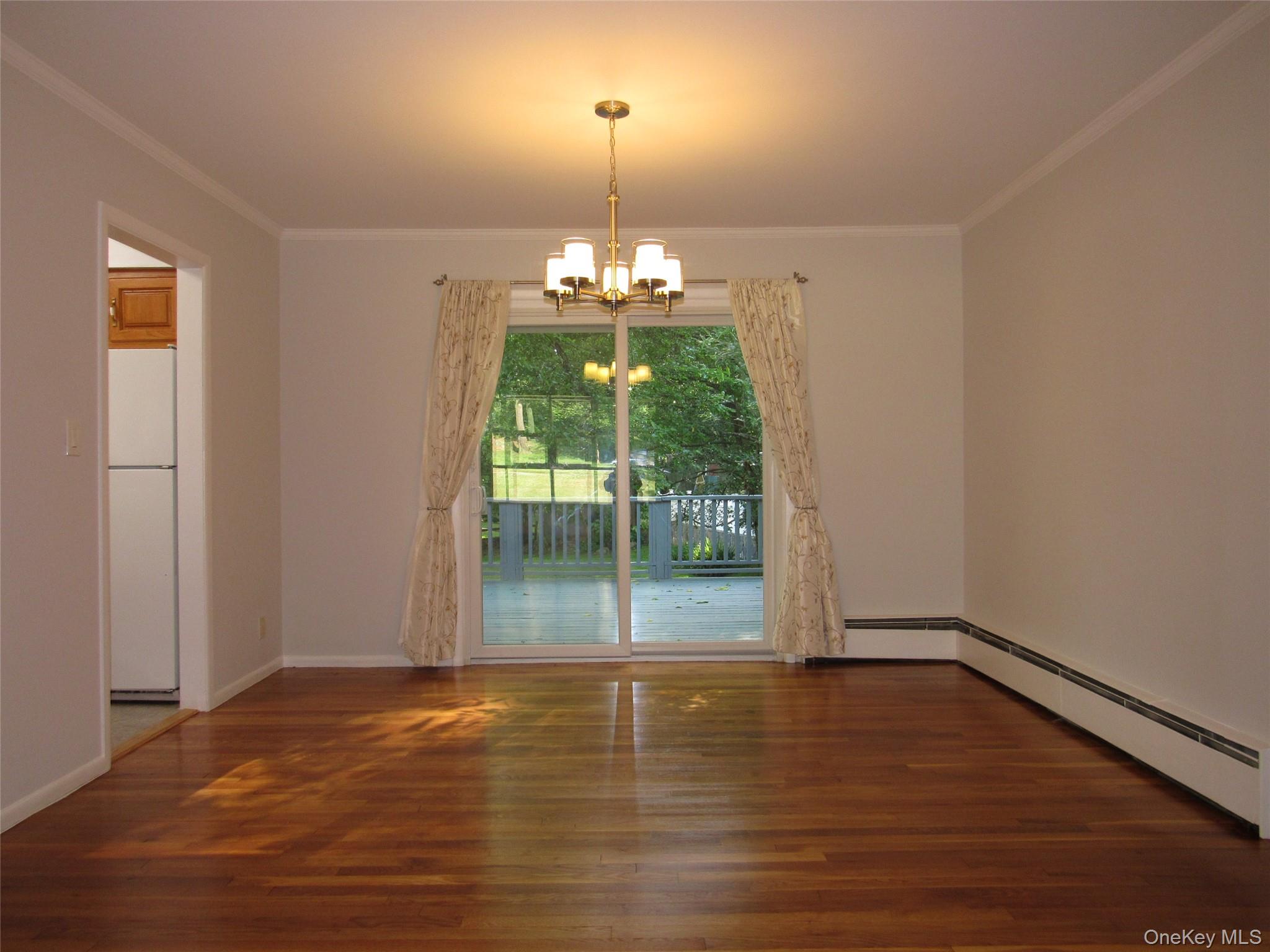 75 North Street Property Photo 6