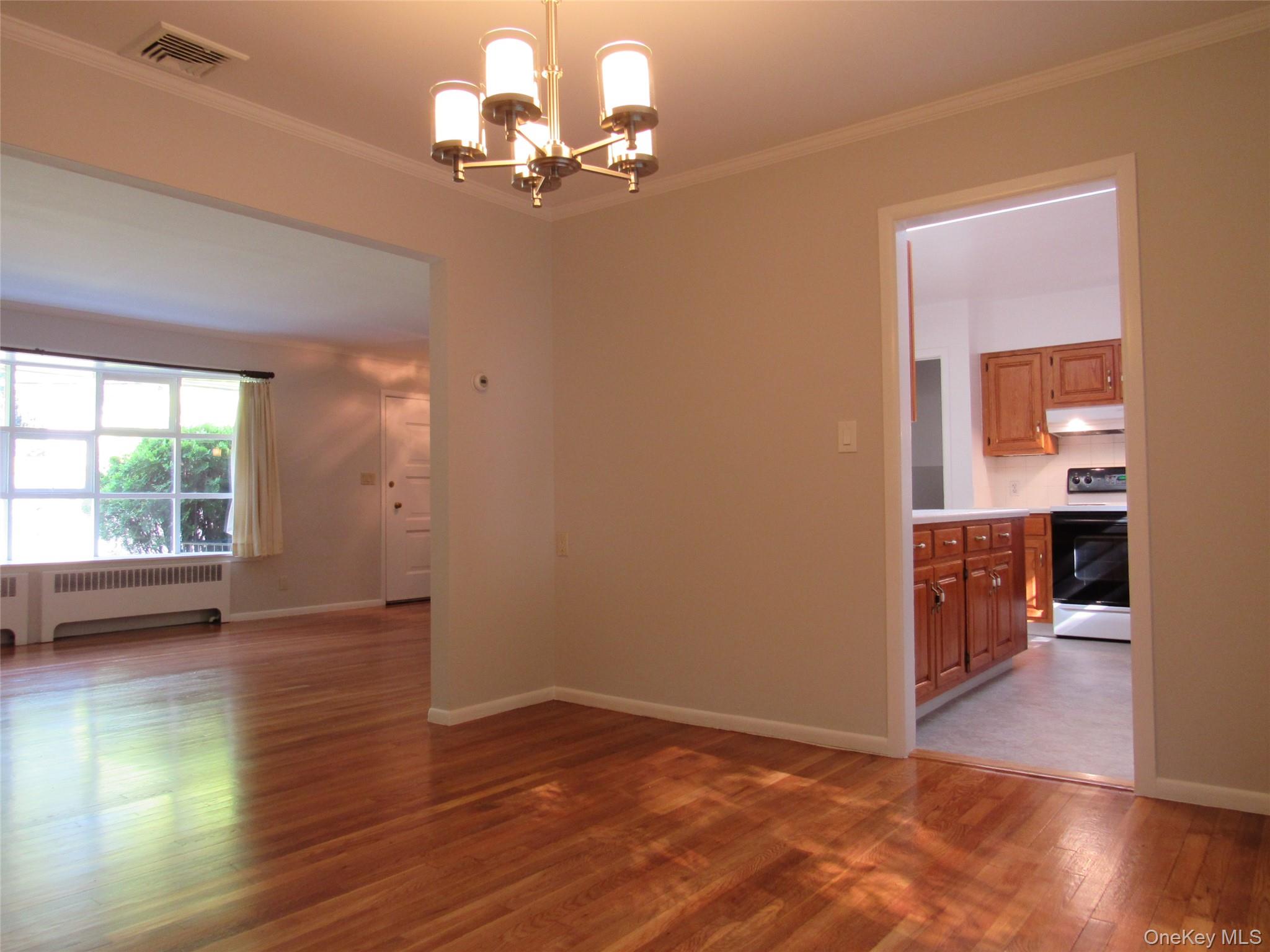 75 North Street Property Photo 7