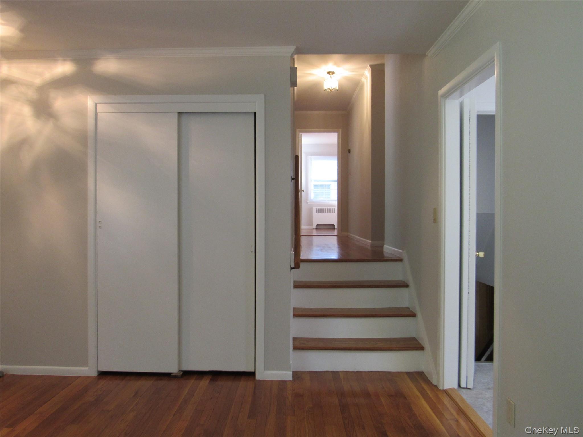 75 North Street Property Photo 10