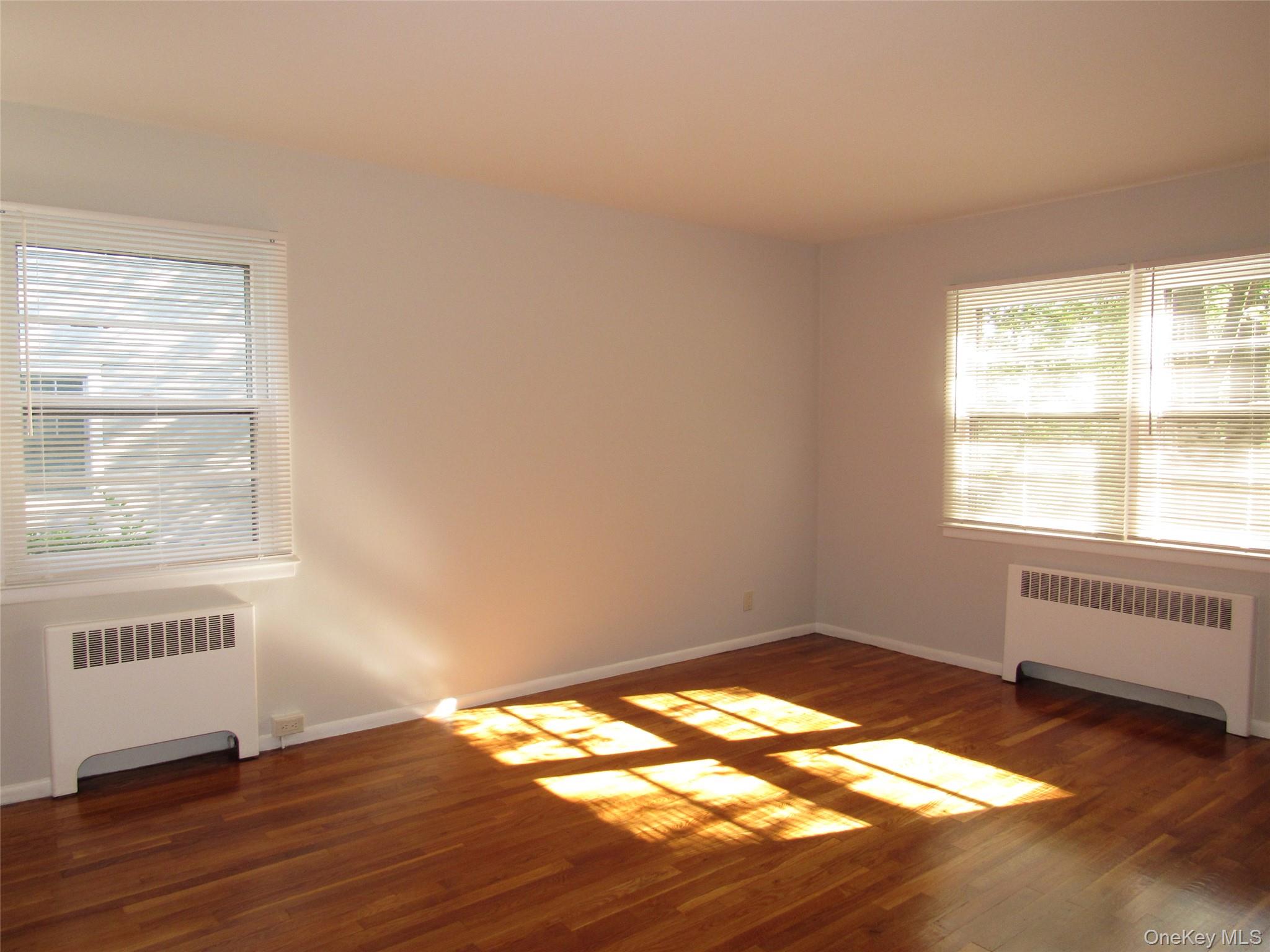 75 North Street Property Photo 11