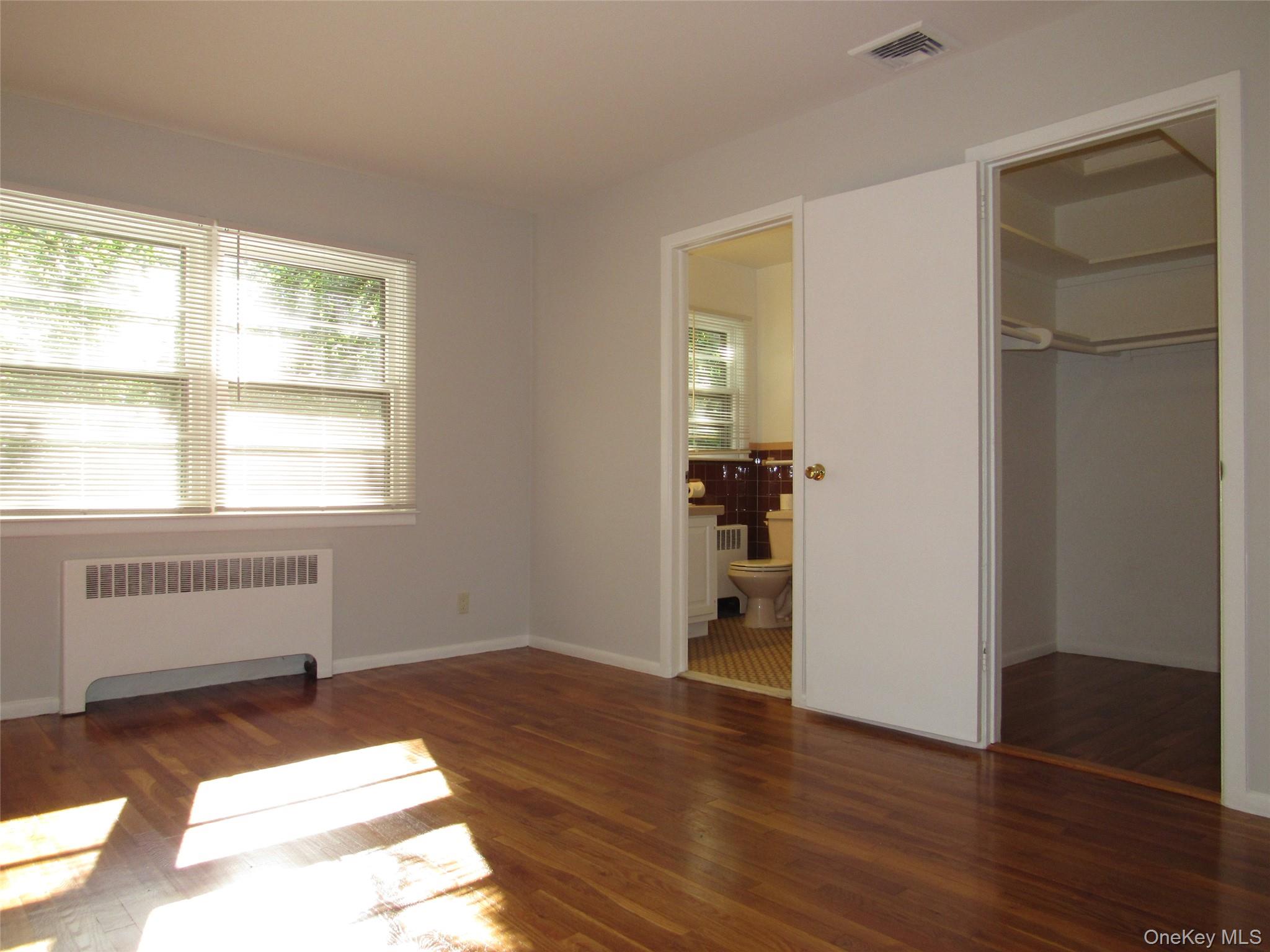 75 North Street Property Photo 12