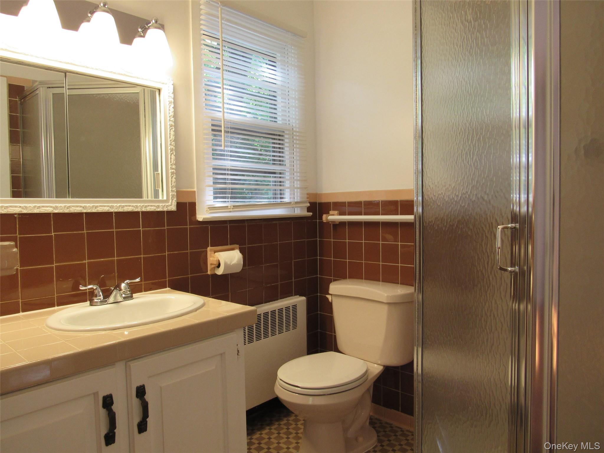 75 North Street Property Photo 13