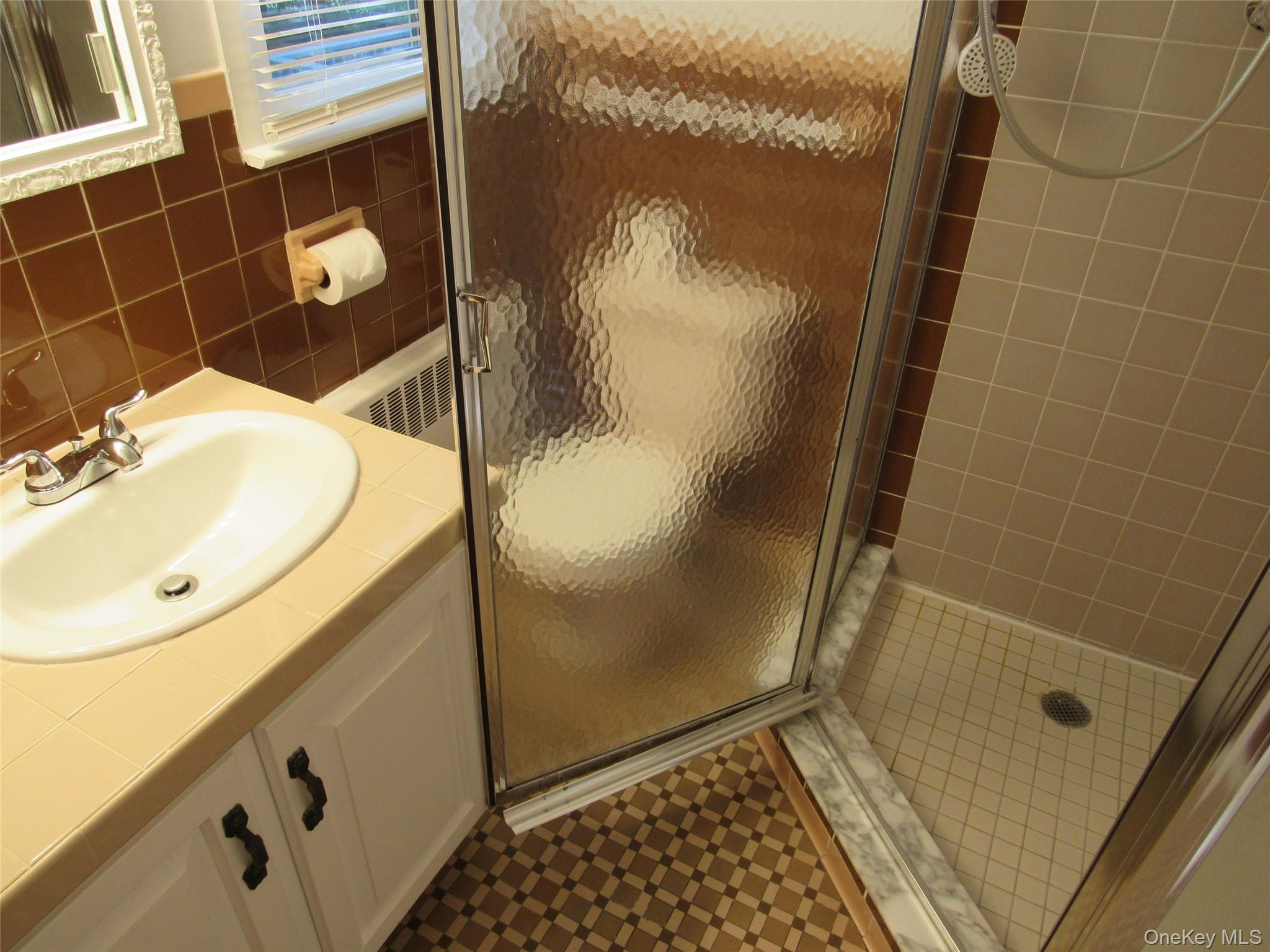 75 North Street Property Photo 14