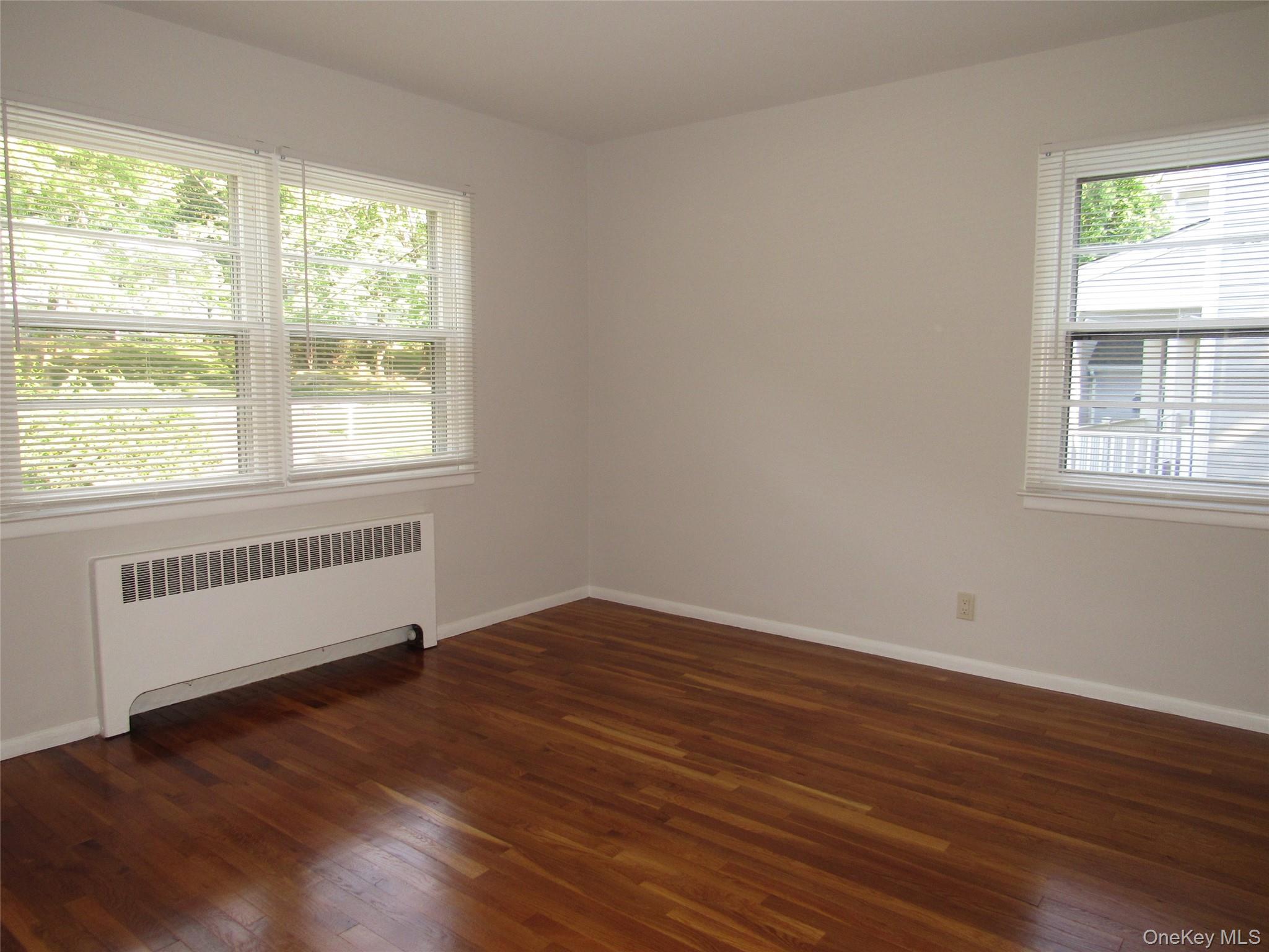 75 North Street Property Photo 15