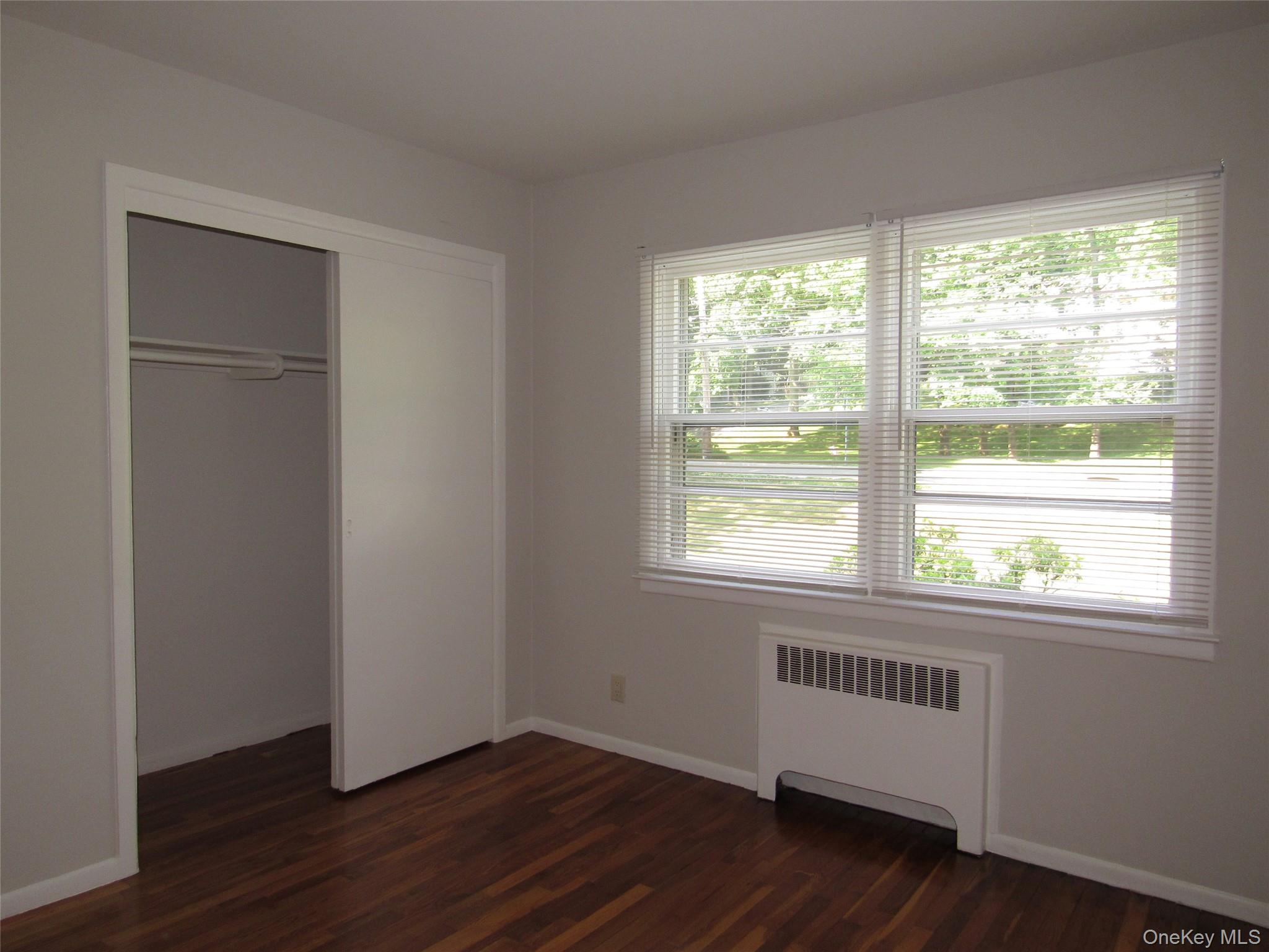 75 North Street Property Photo 16