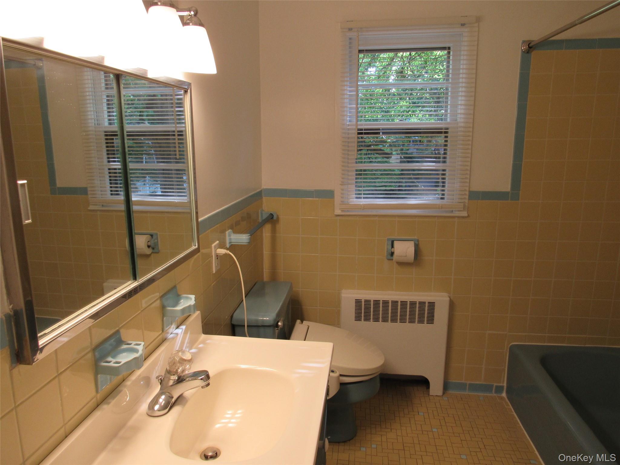 75 North Street Property Photo 17