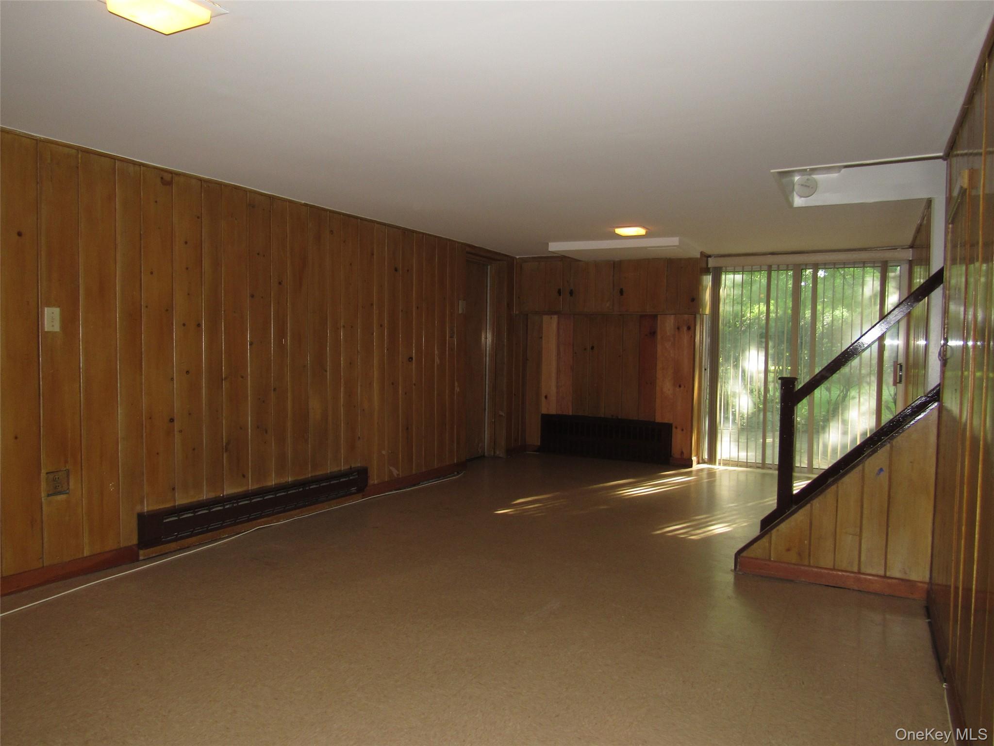 75 North Street Property Photo 18