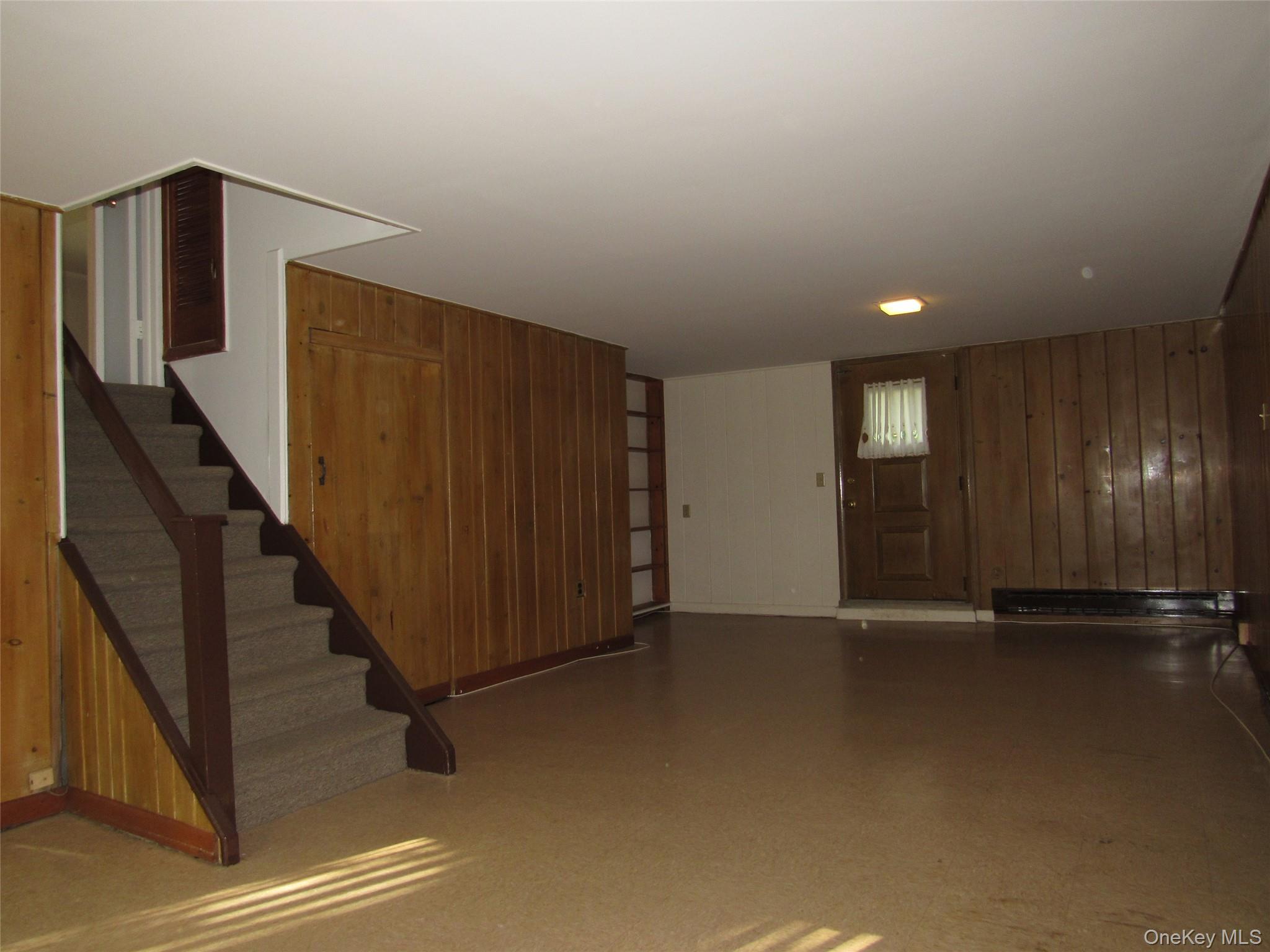 75 North Street Property Photo 19