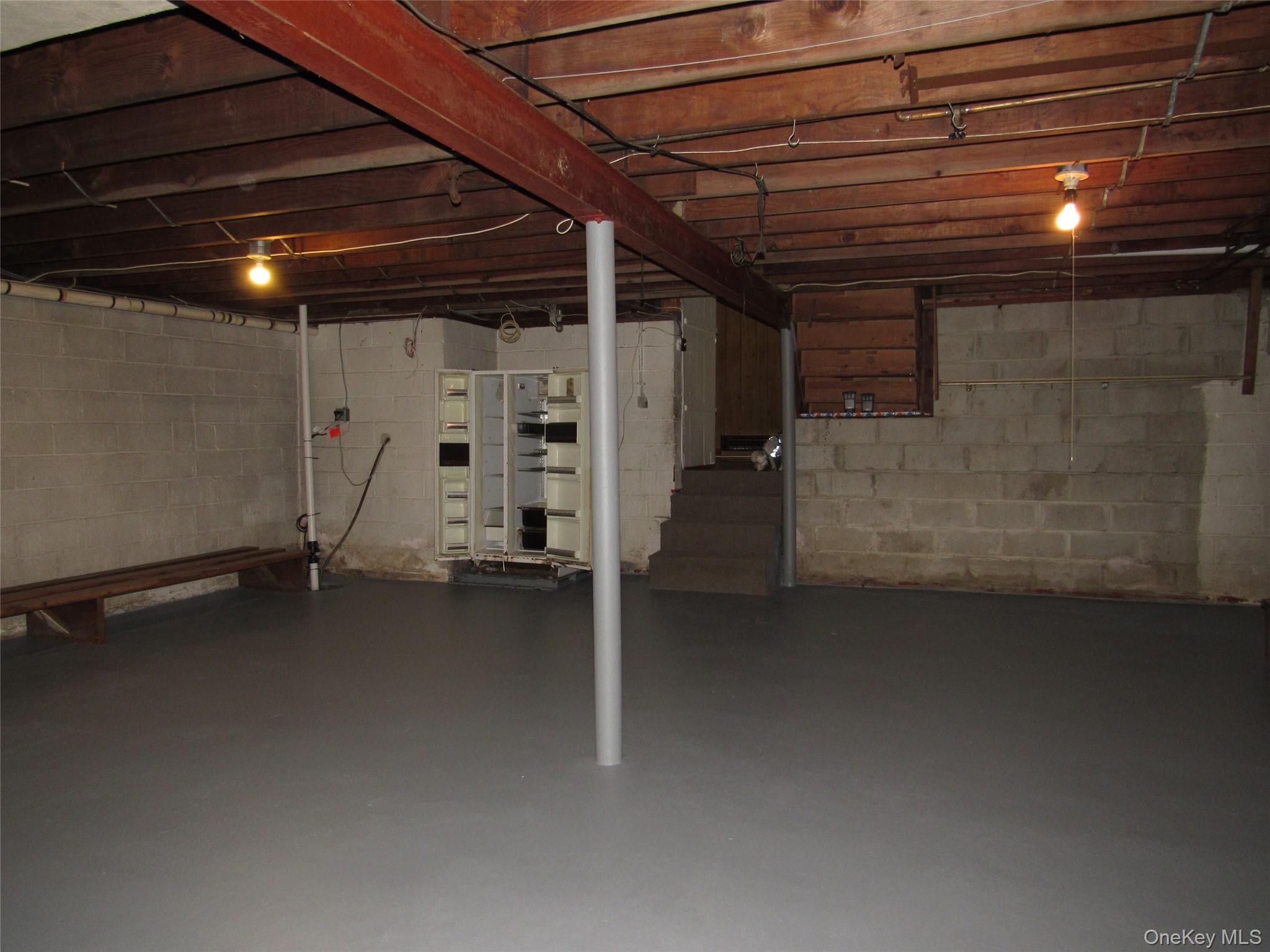 75 North Street Property Photo 20