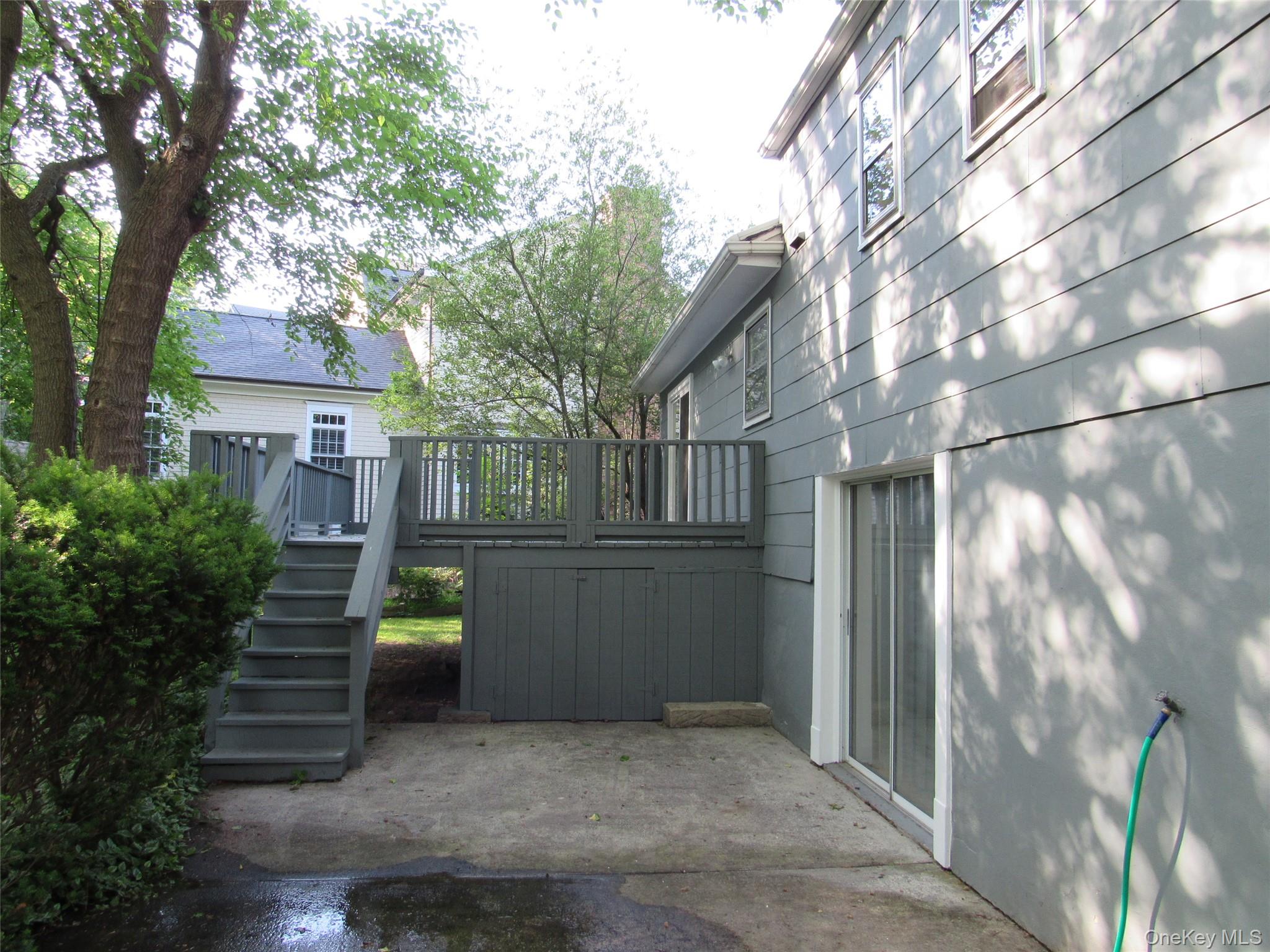 75 North Street Property Photo 22