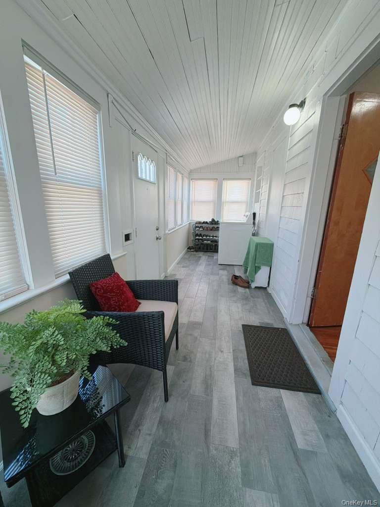 3408 Ely Avenue Property Photo 2